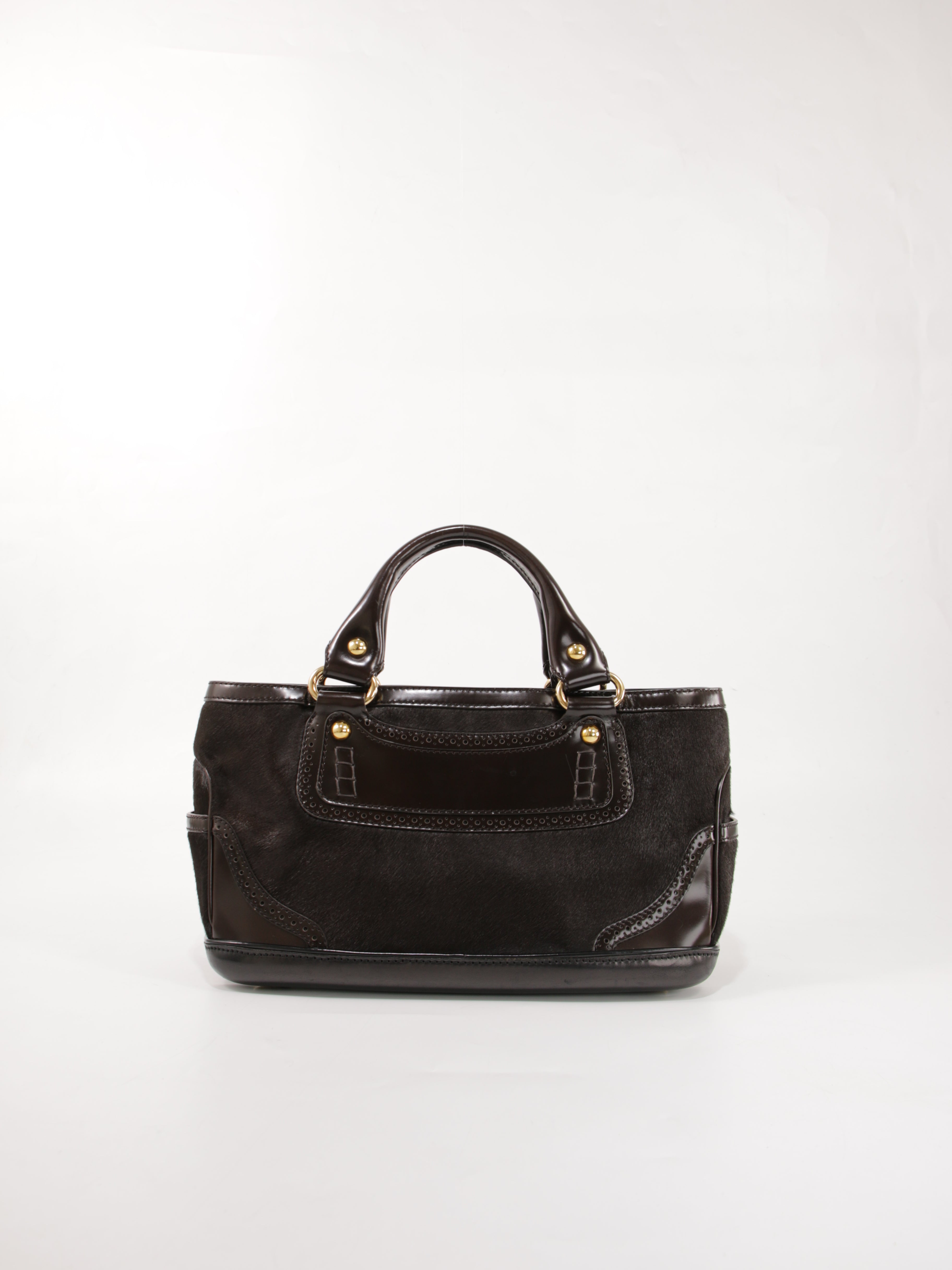 Hand Bag