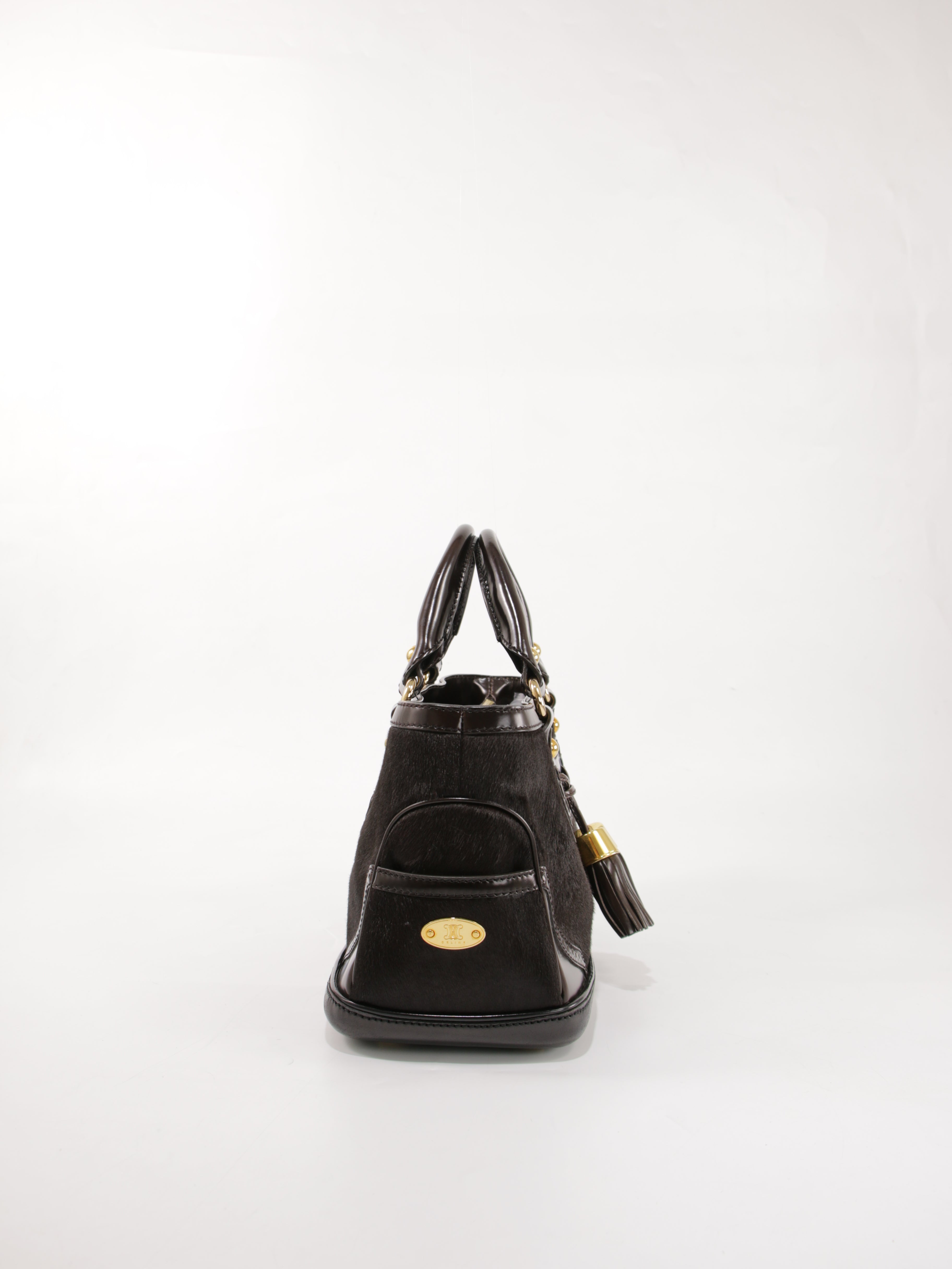 Hand Bag