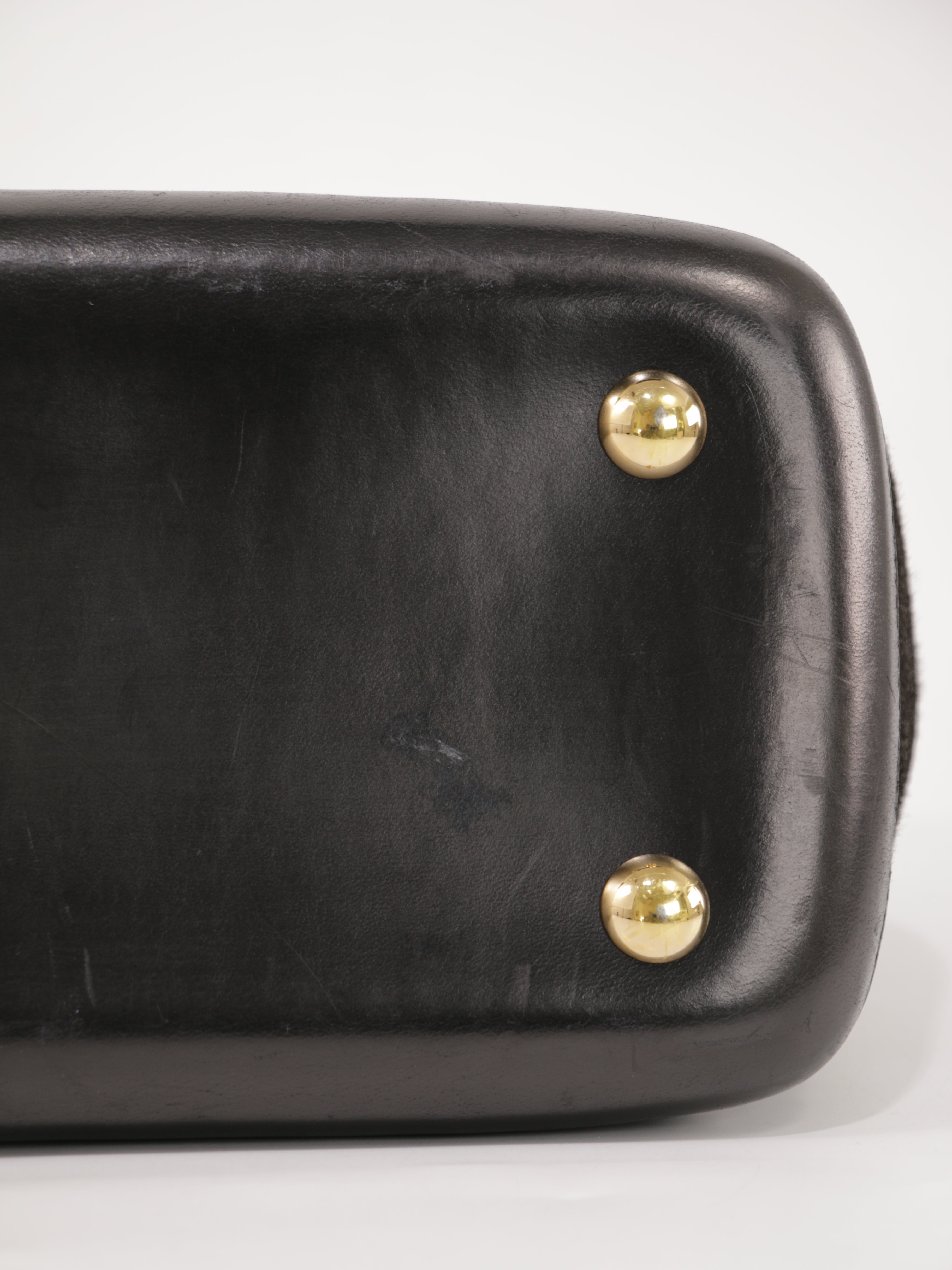 Hand Bag