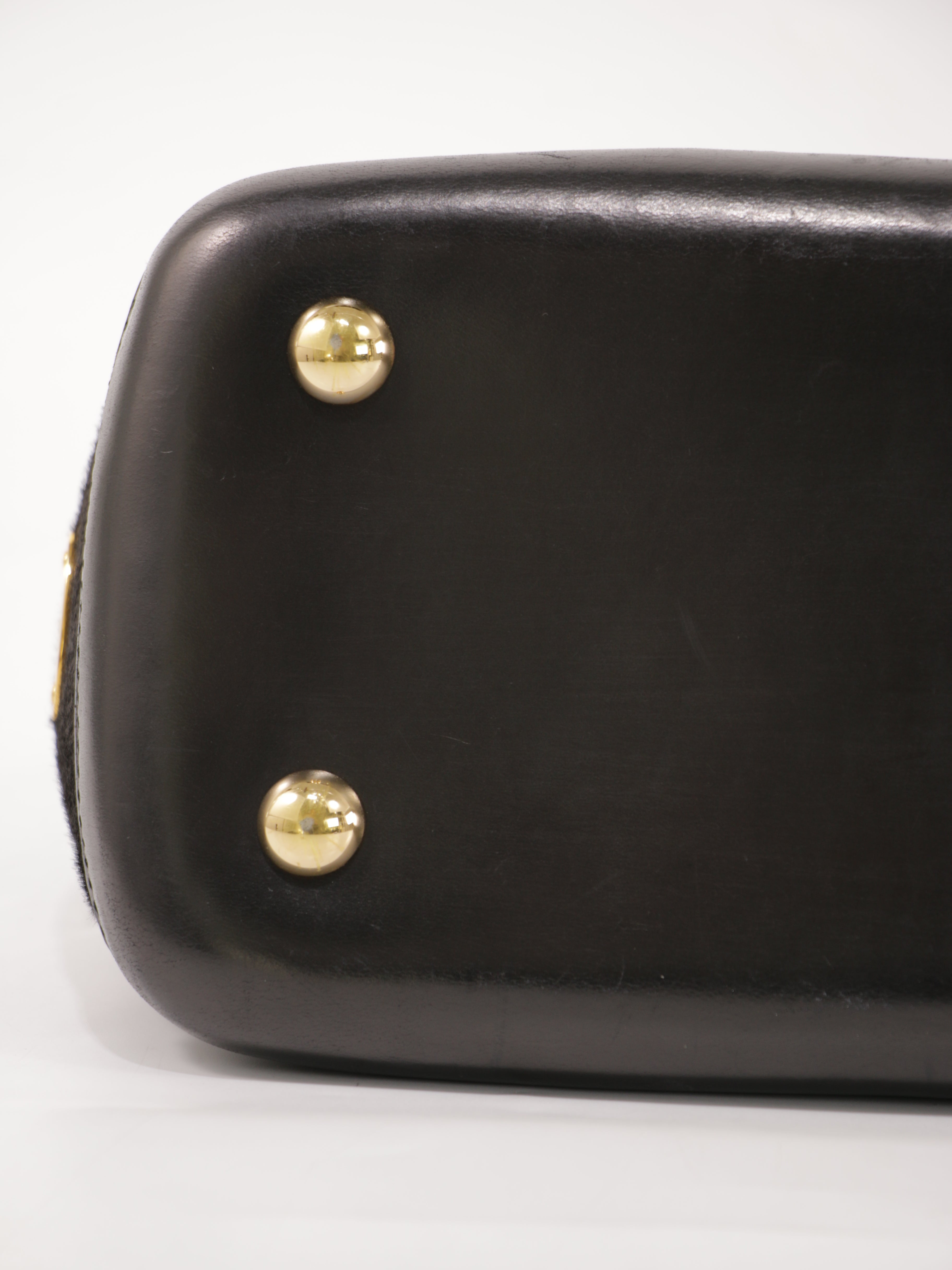 Hand Bag