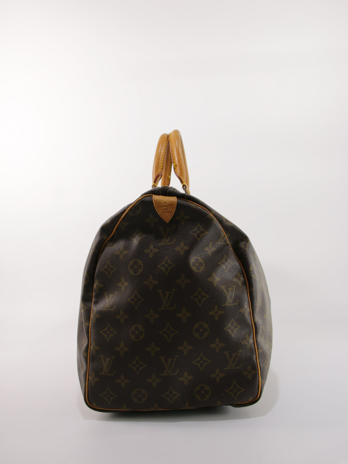 Louis Vuitton Keepall 50