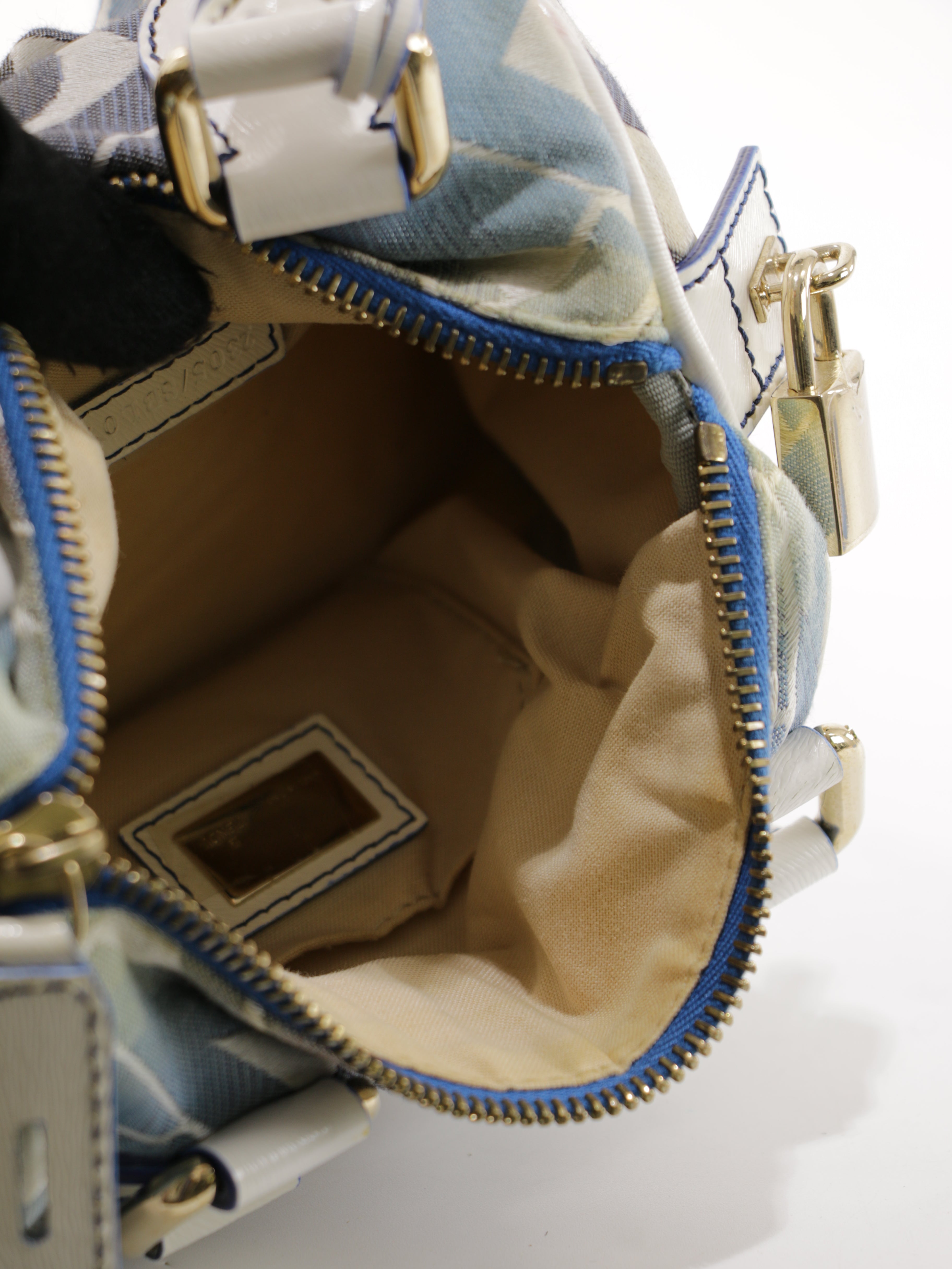 Hand Bag