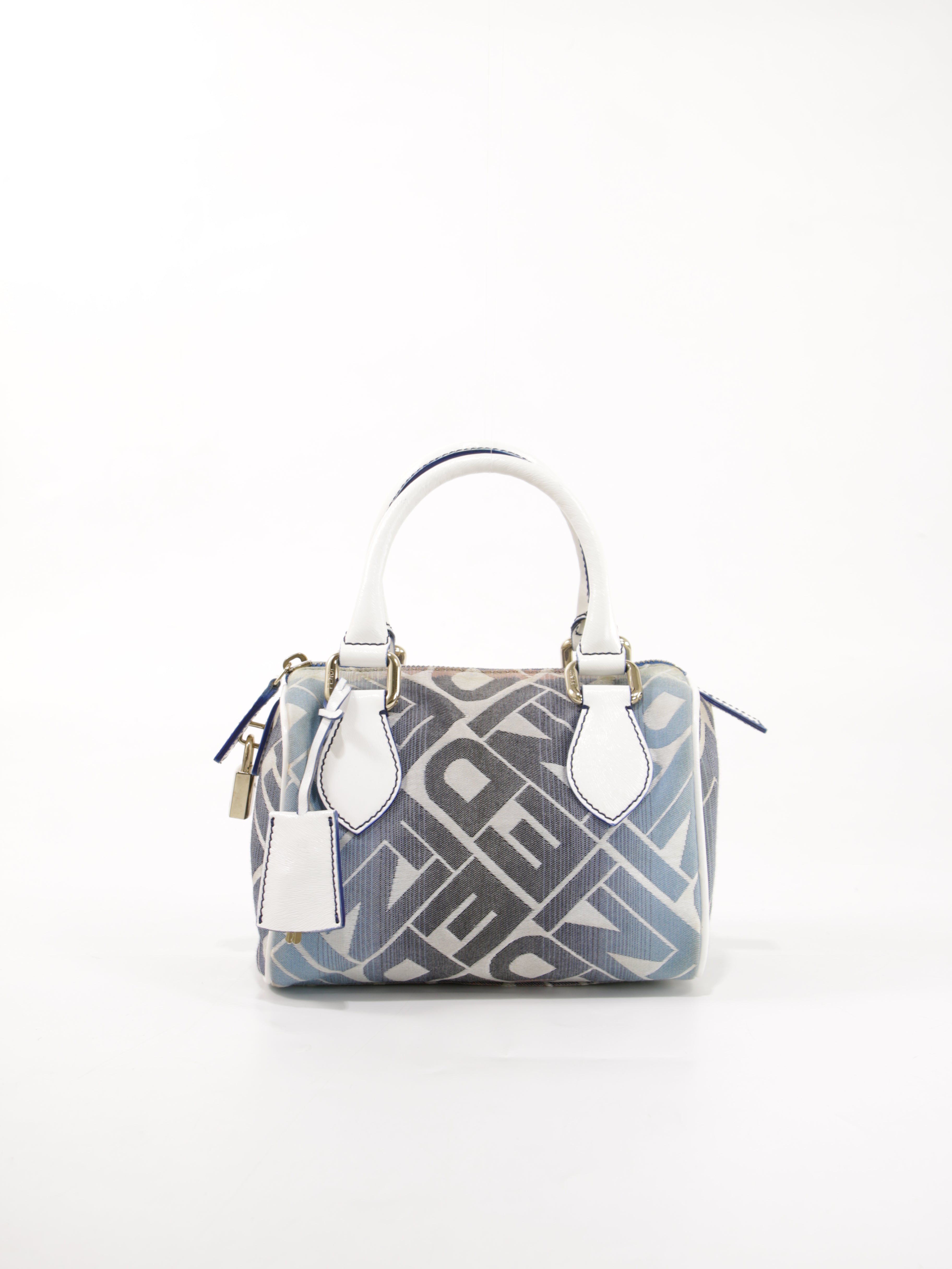Hand Bag