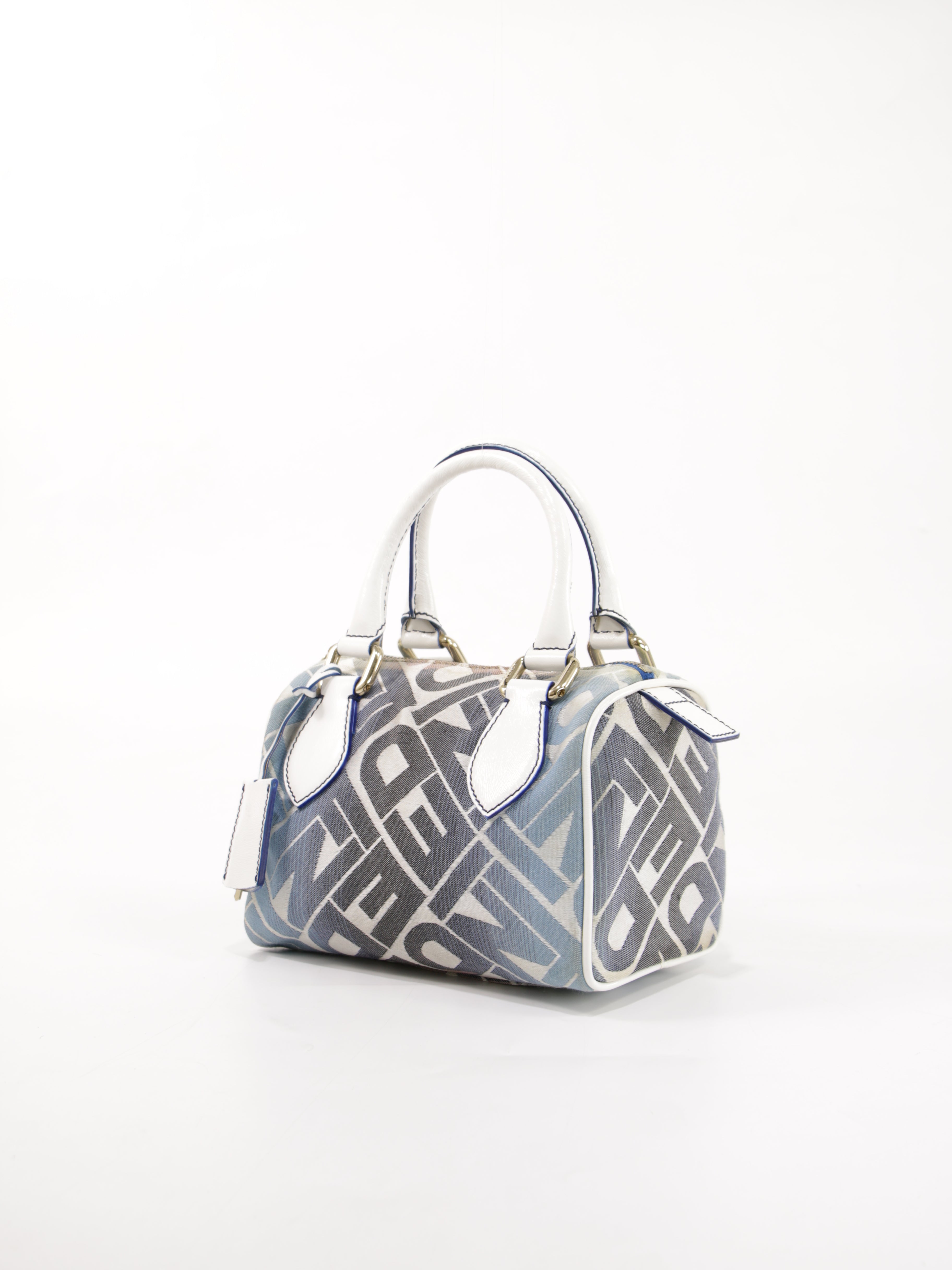 Hand Bag