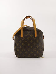 Hand Bag