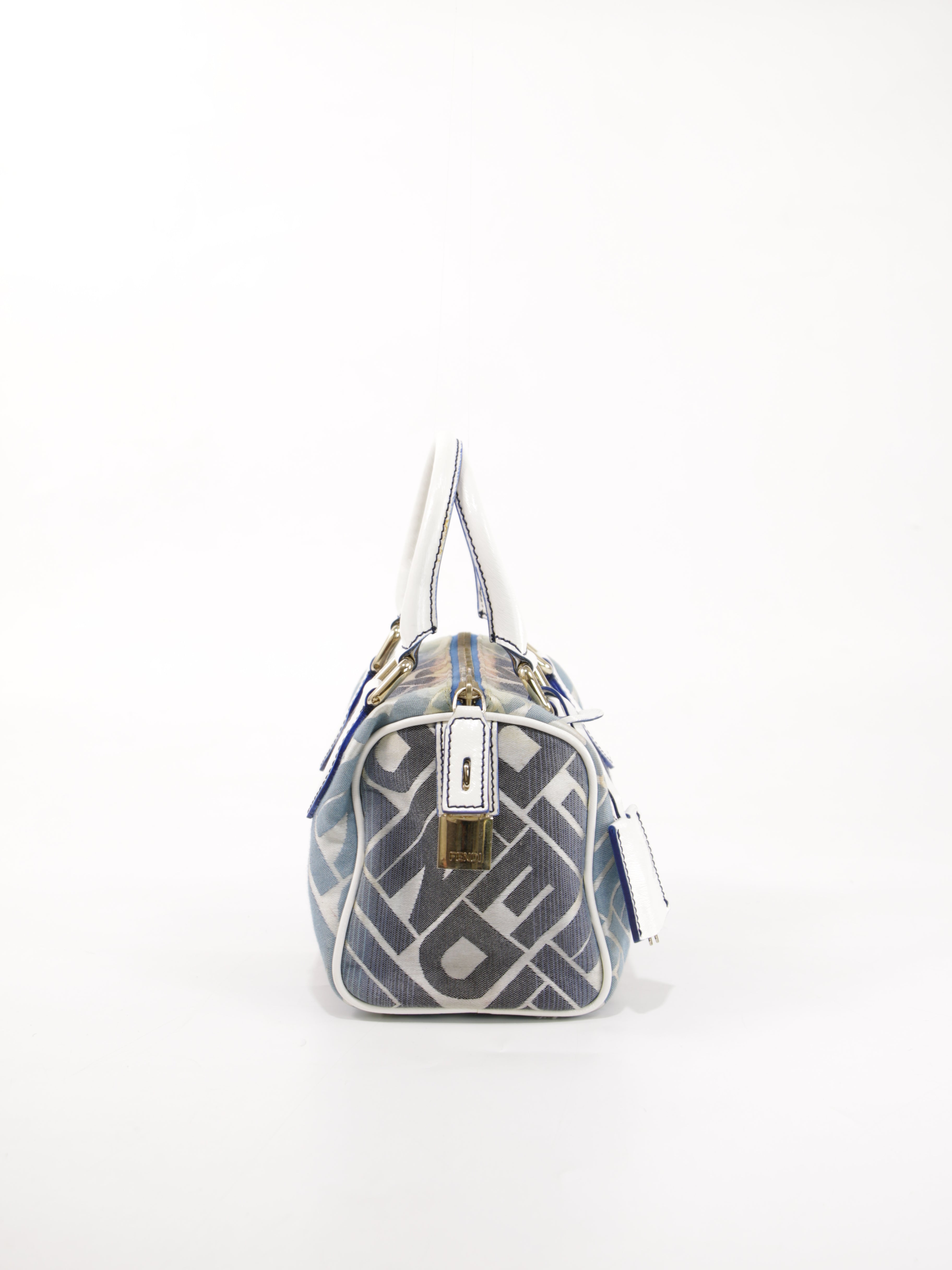 Hand Bag
