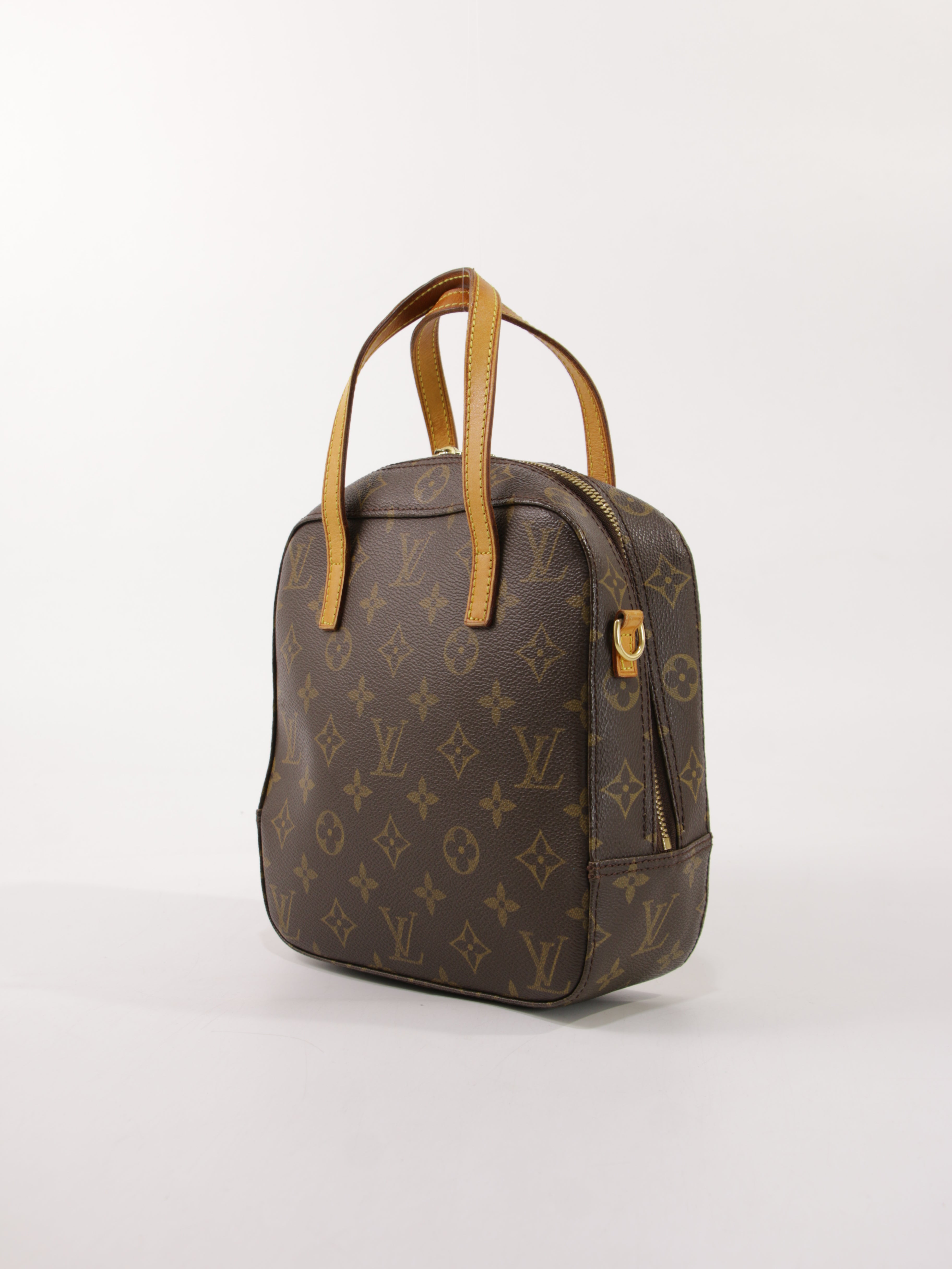 Hand Bag