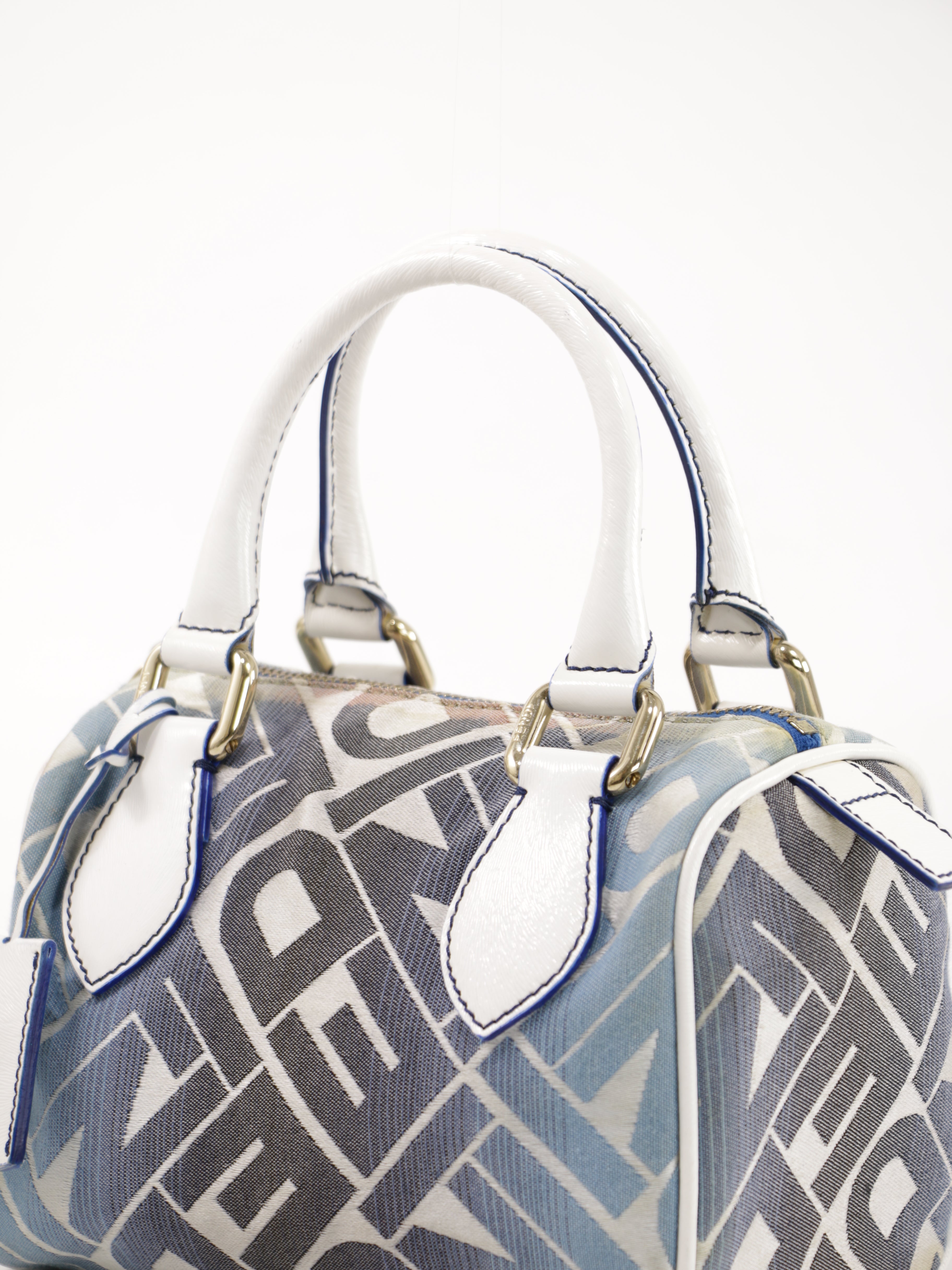Hand Bag