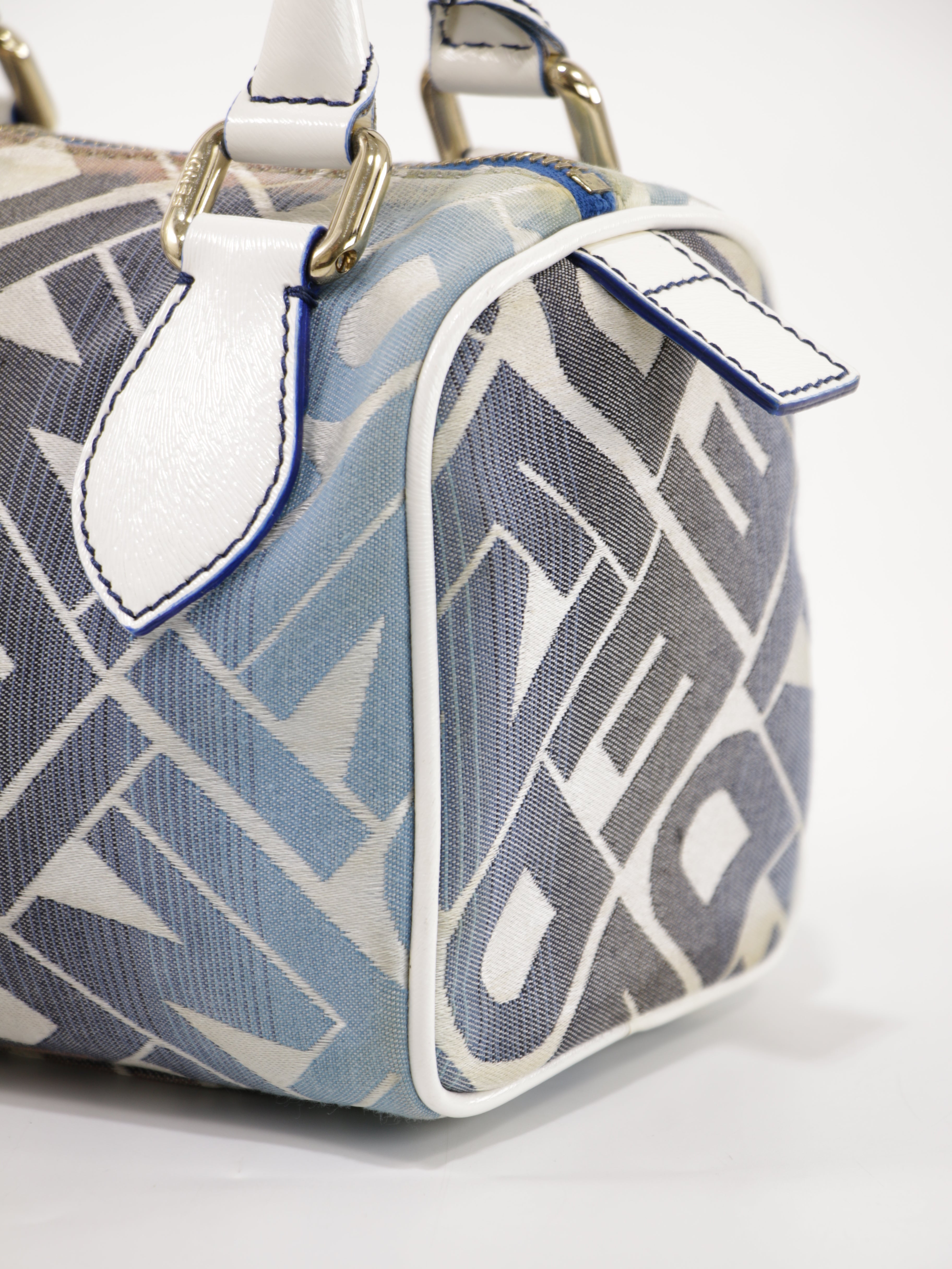 Hand Bag