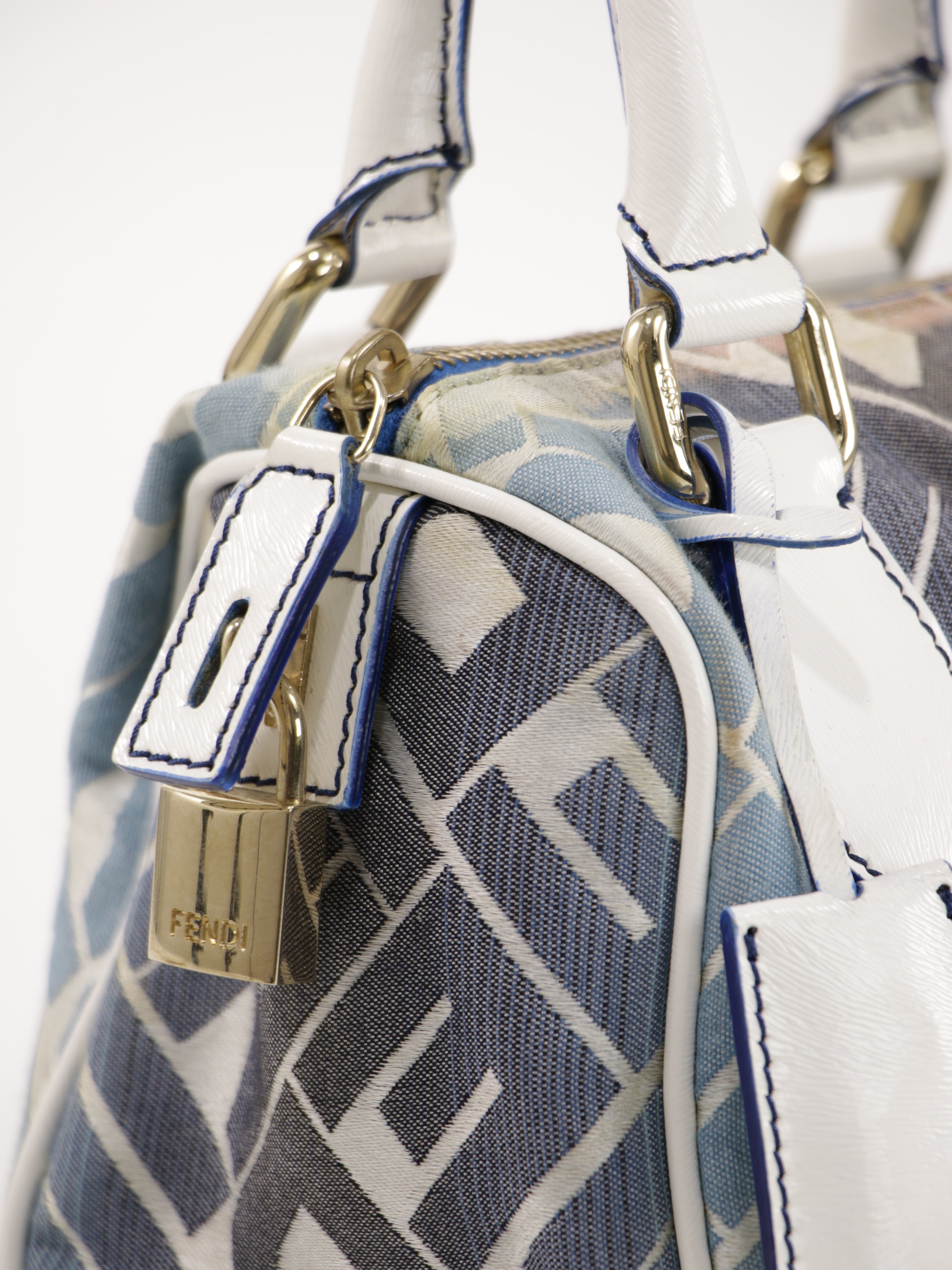 Hand Bag