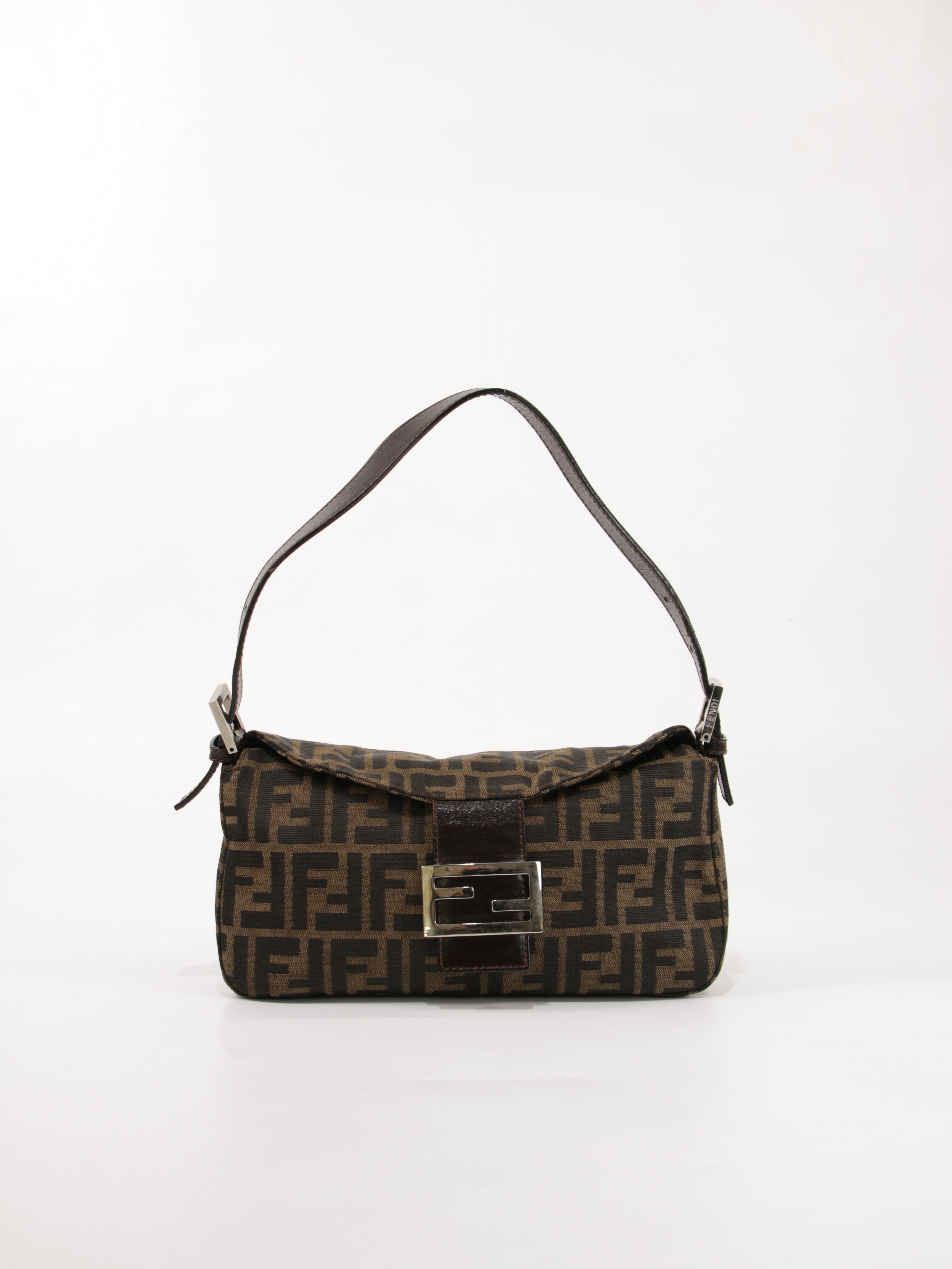 Double Flap