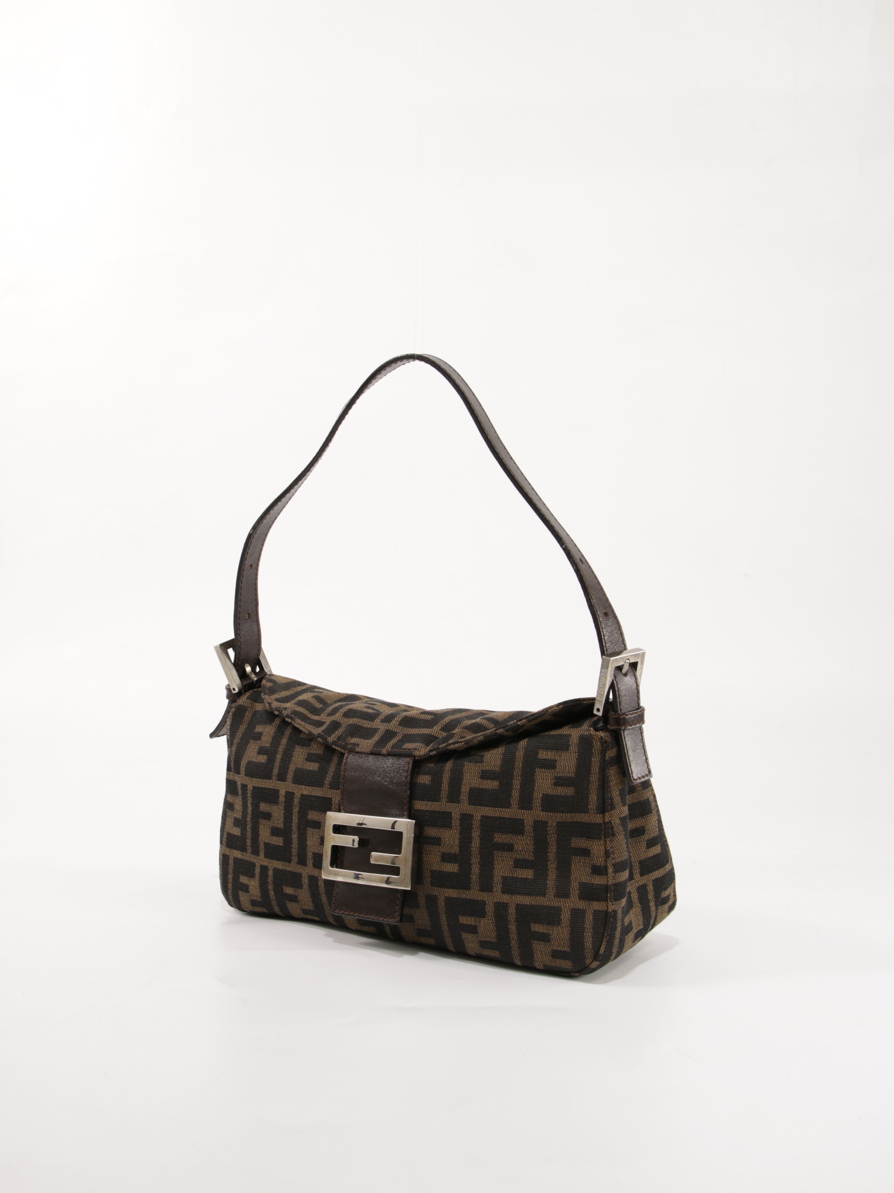 Double Flap