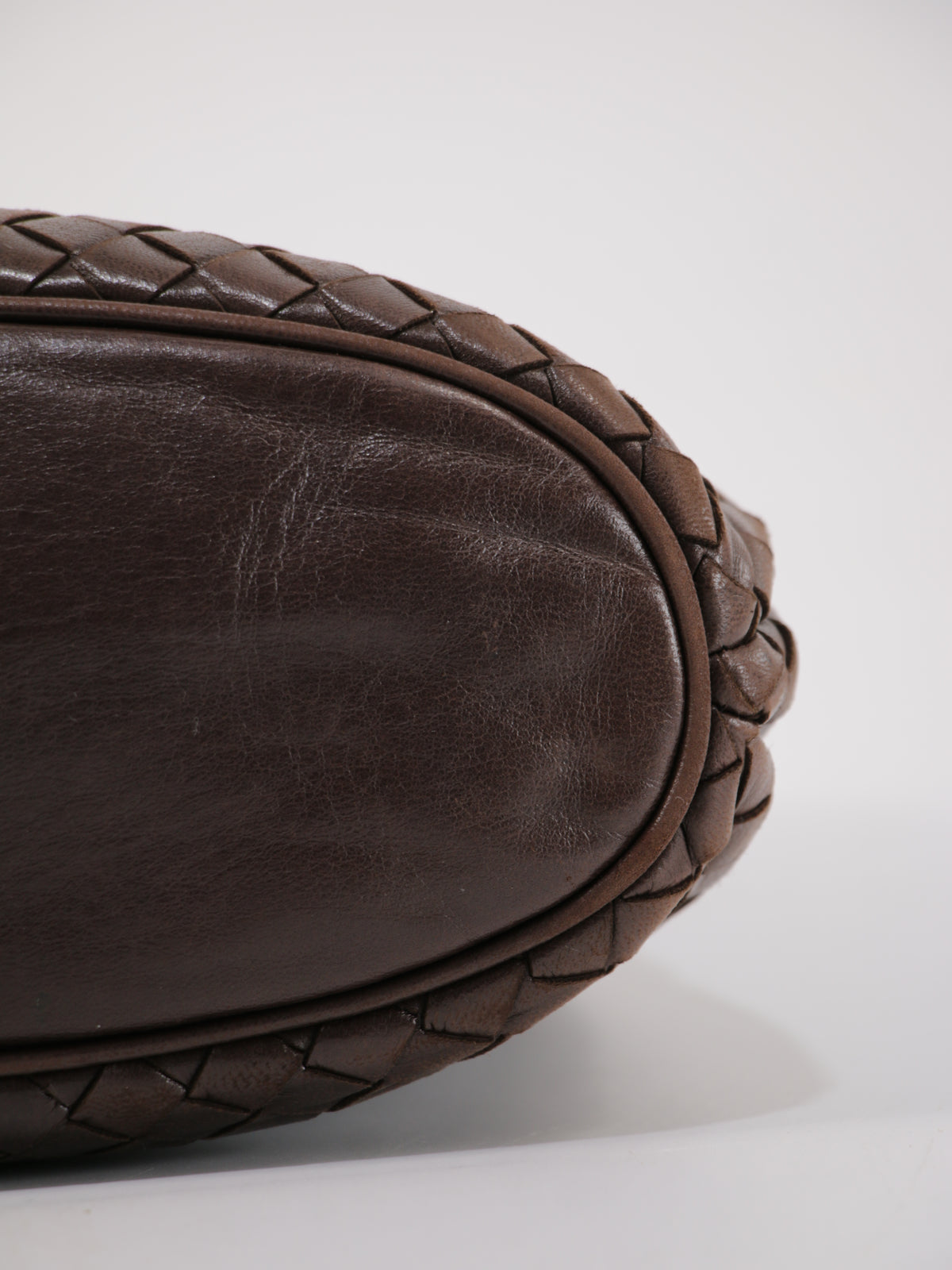 Bottega Veneta Hand Bag