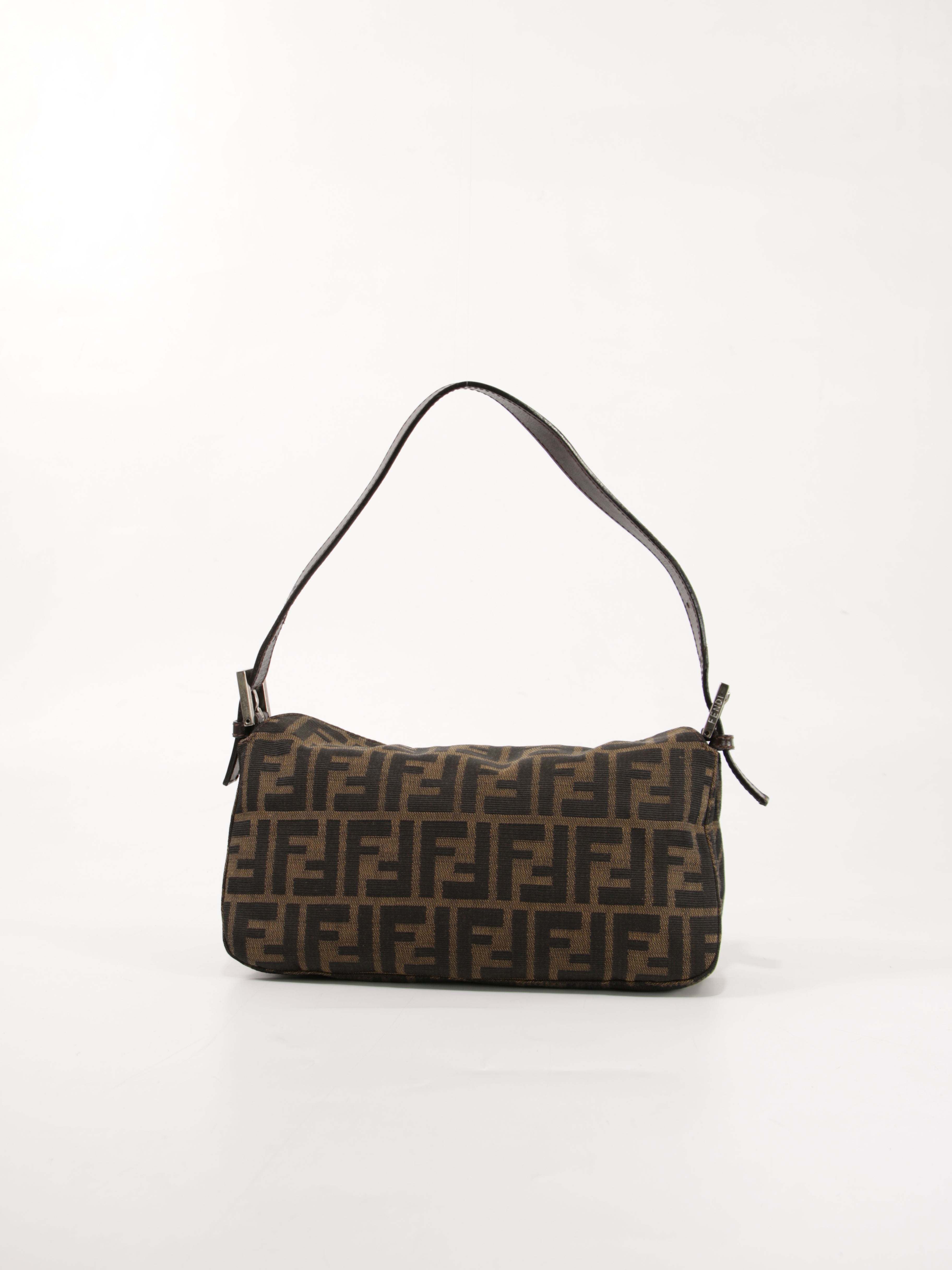 Double Flap