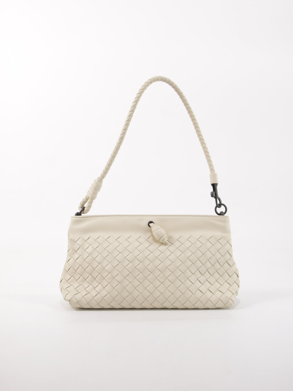 Bottega Veneta Shoulder Bag