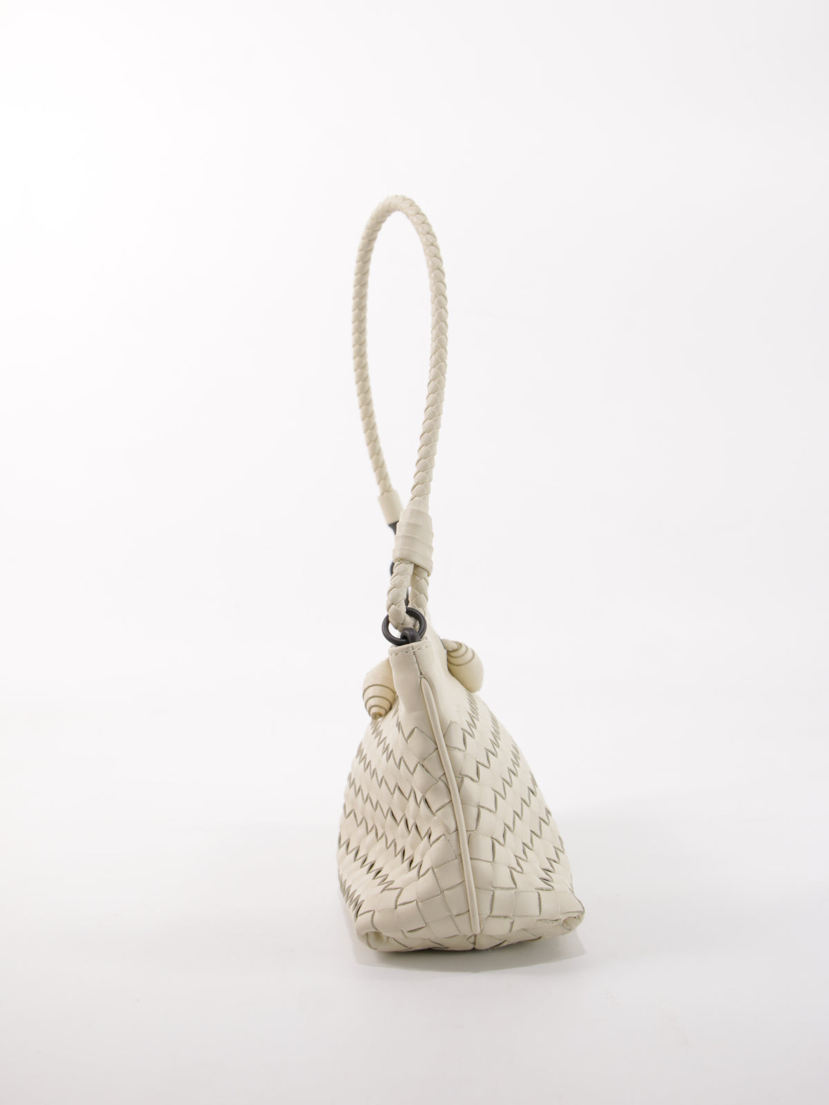 Bottega Veneta Shoulder Bag