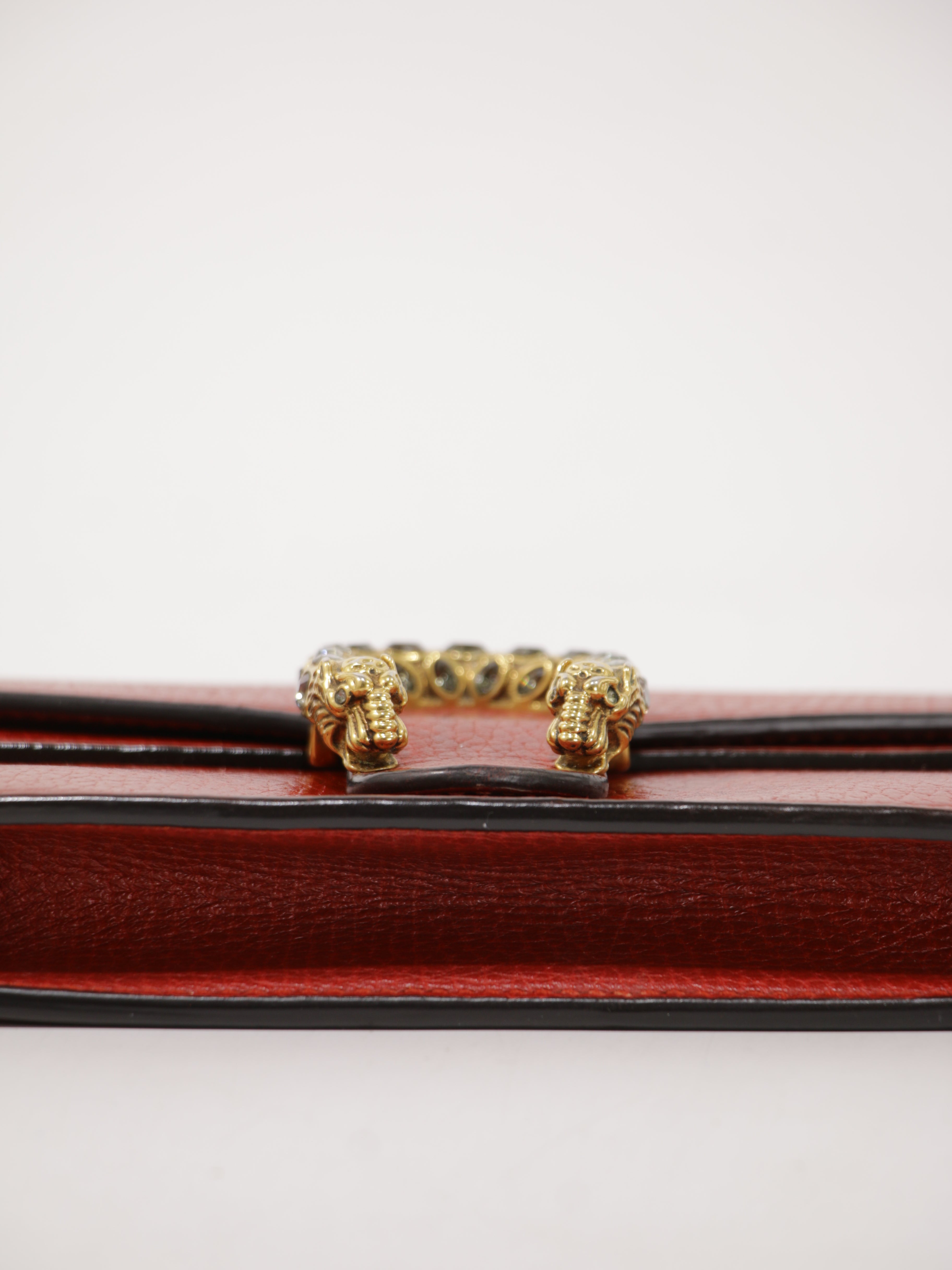 Dionysus Wallet on Chain