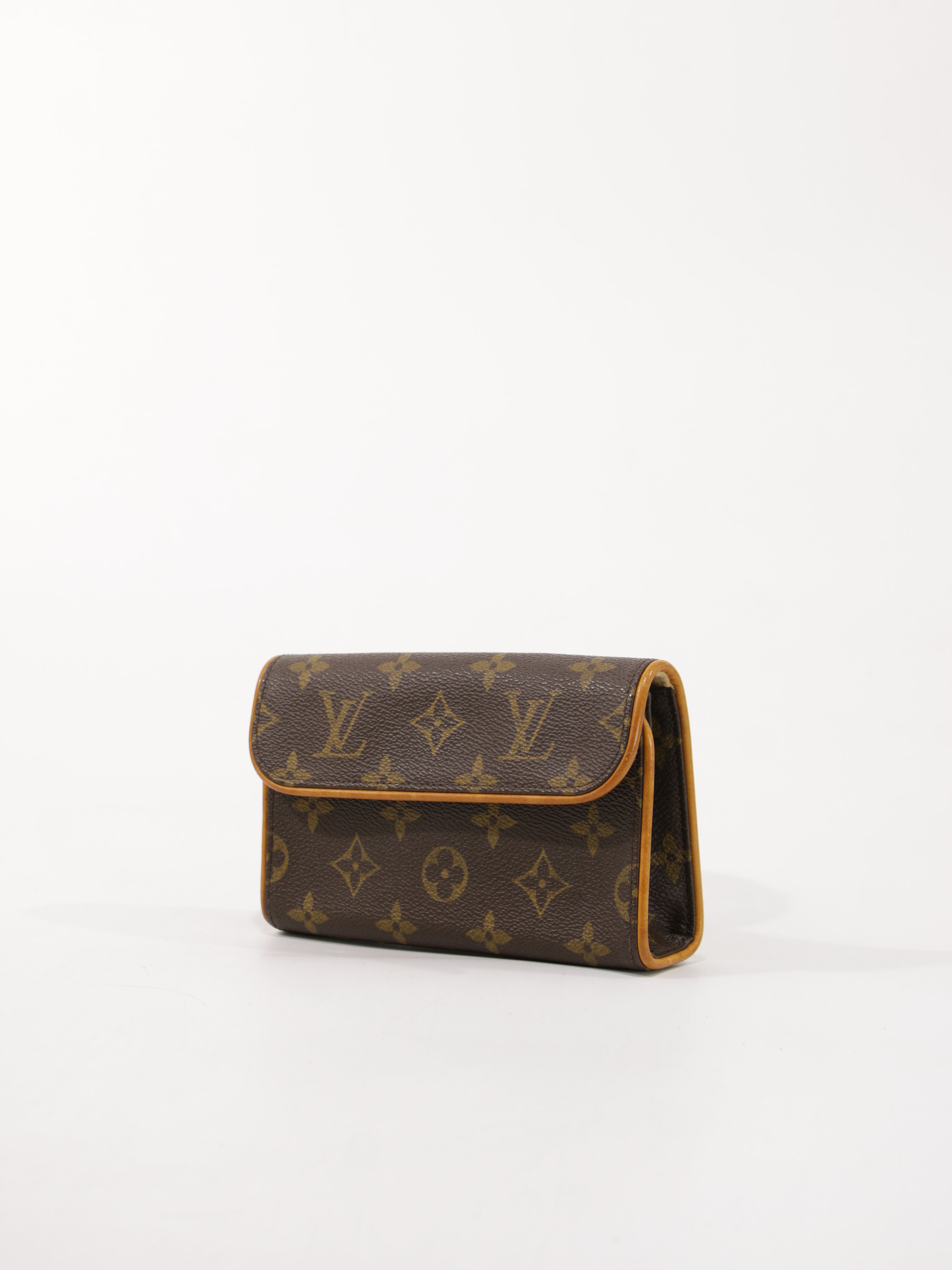 Pochette Twin PM