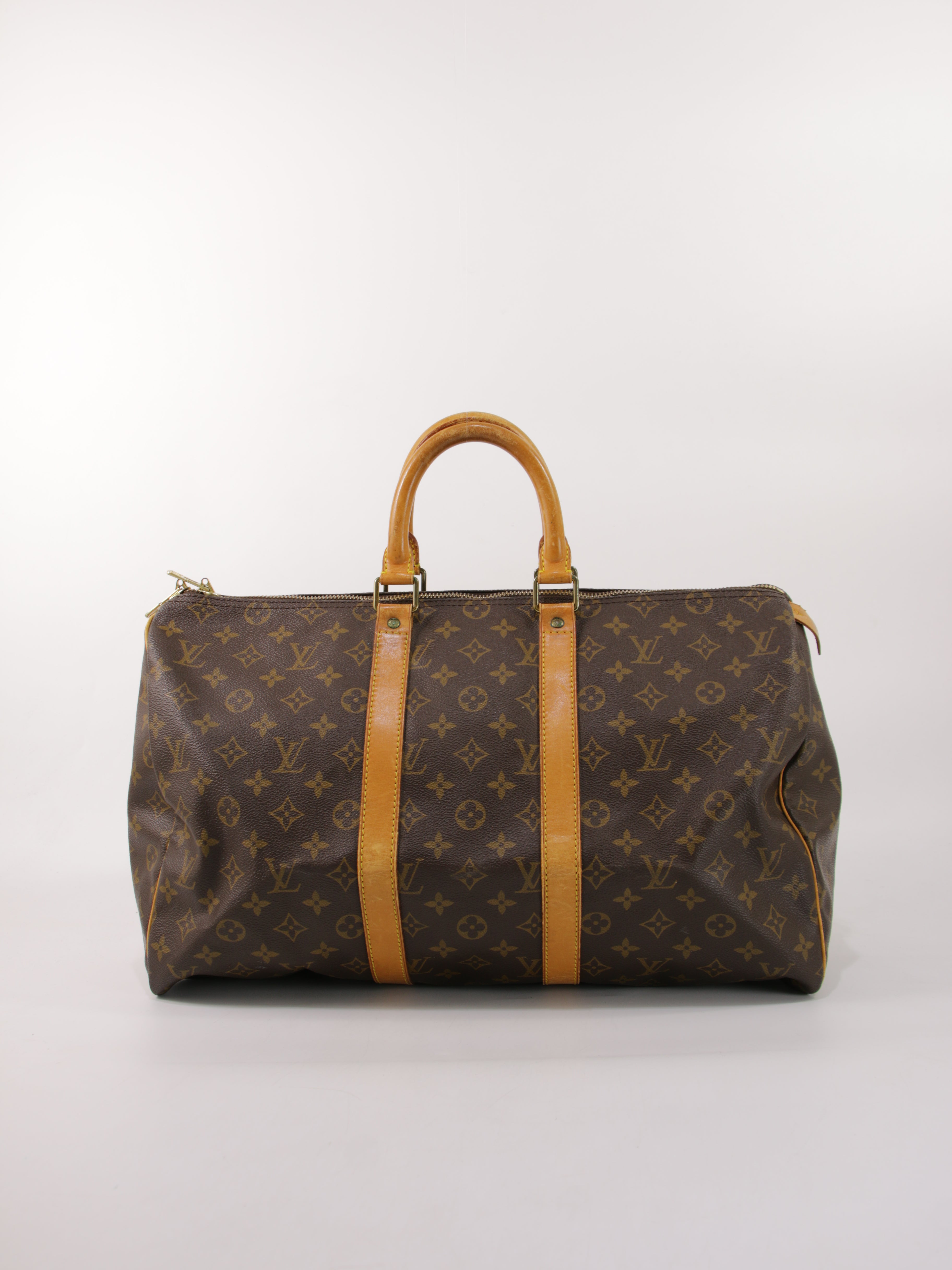 Keepall 45