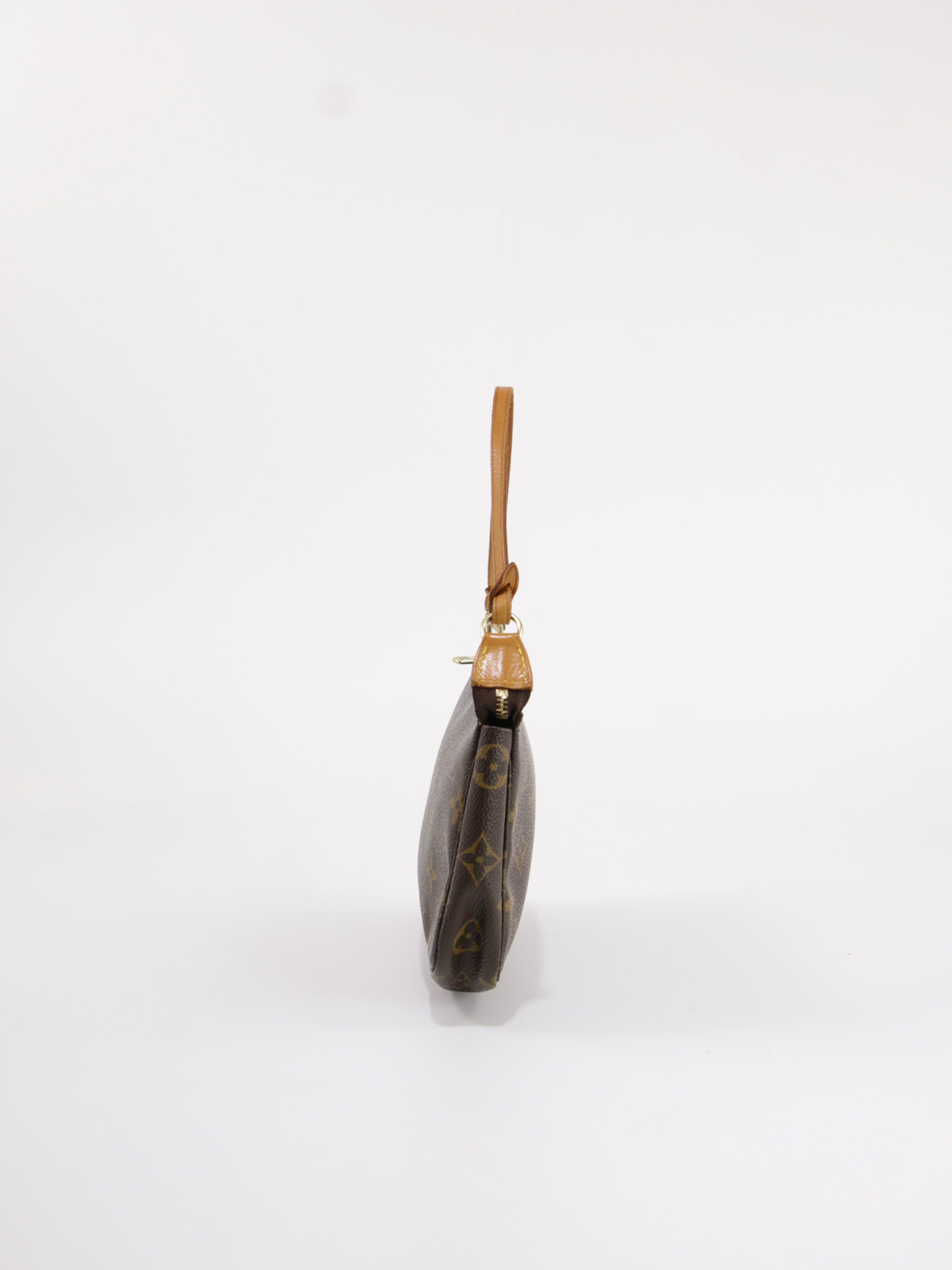 Accessories Pochette