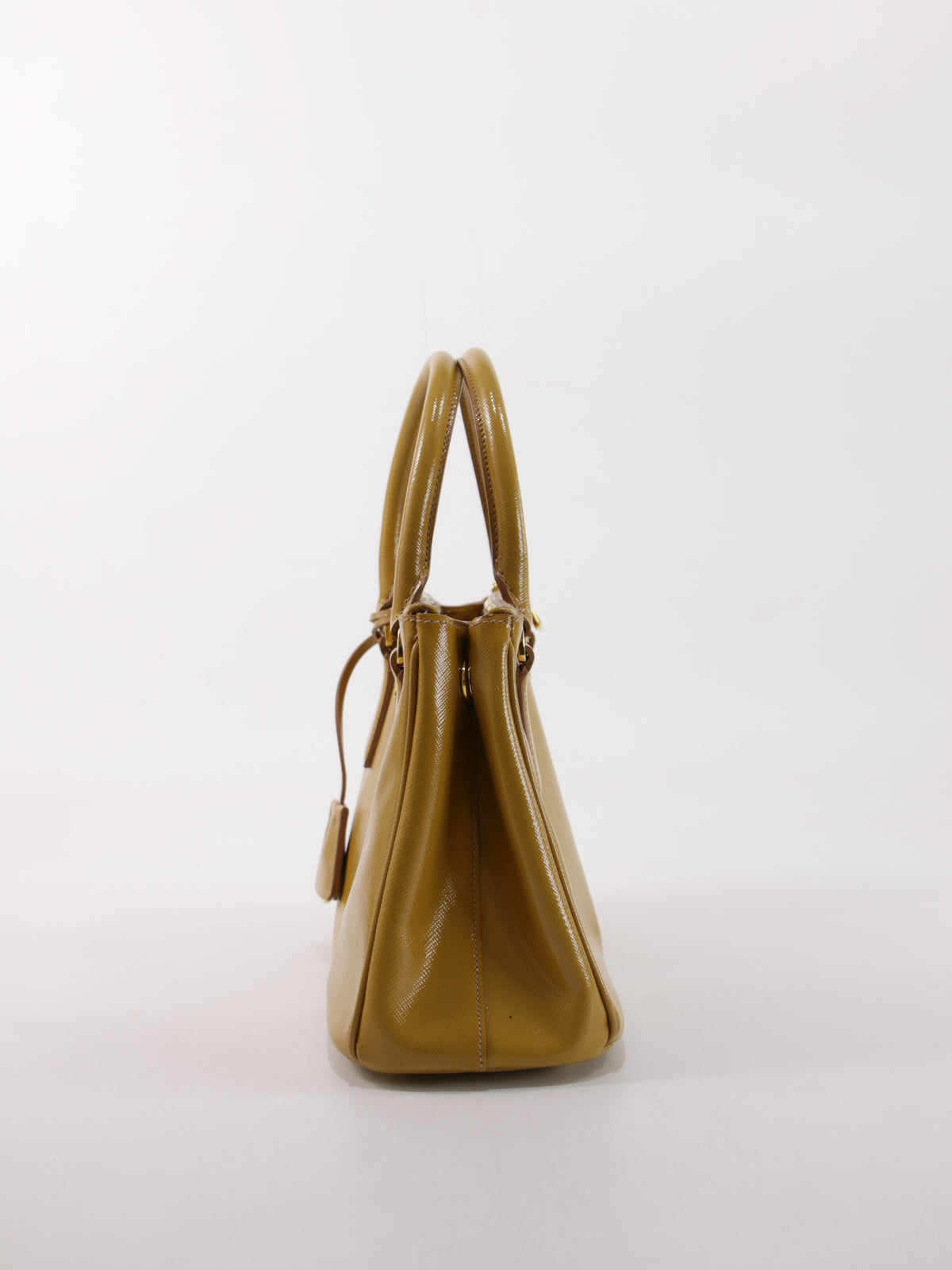 Prada Small Galleria