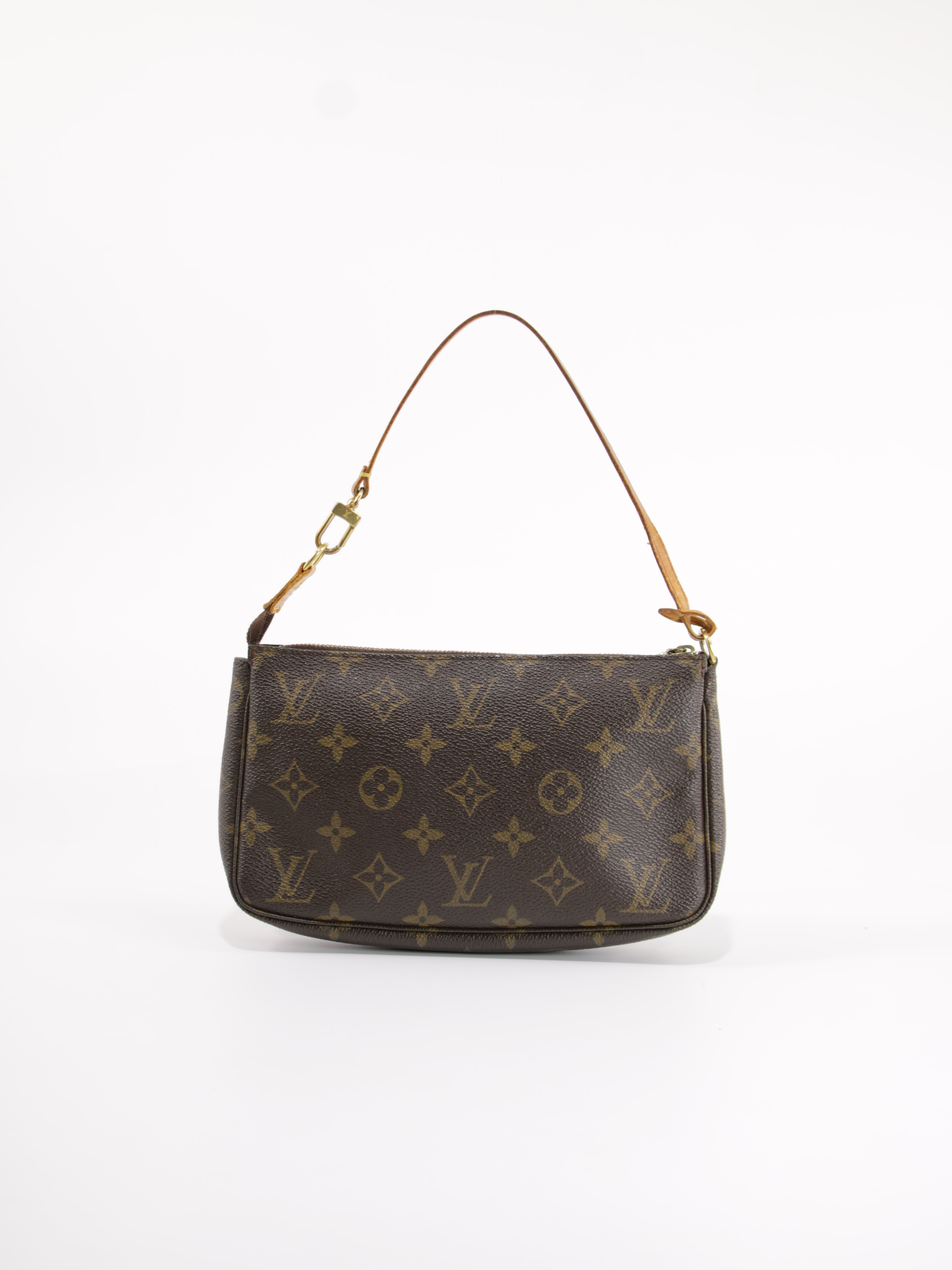 Accessories Pochette