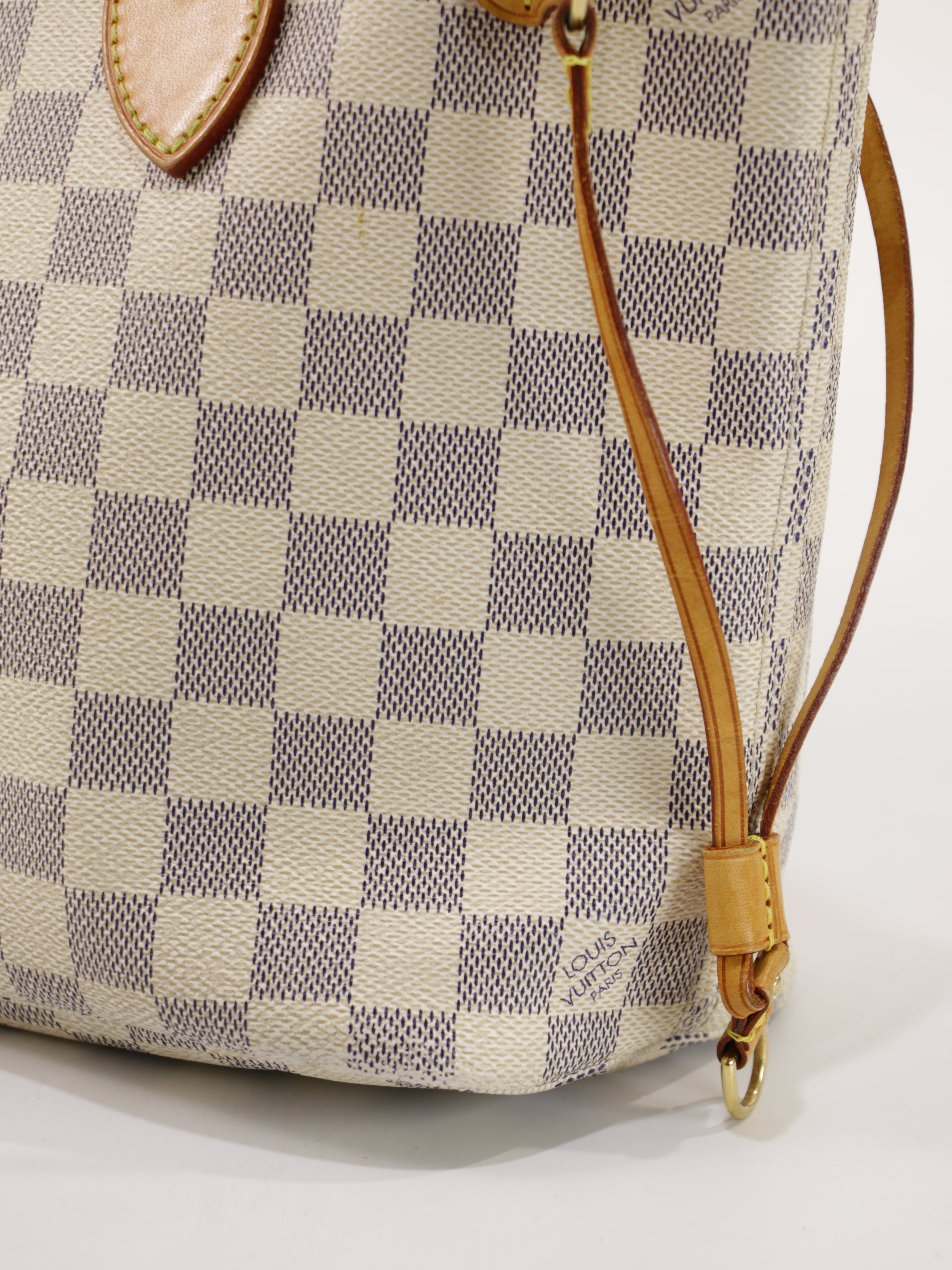 Neverfull PM
