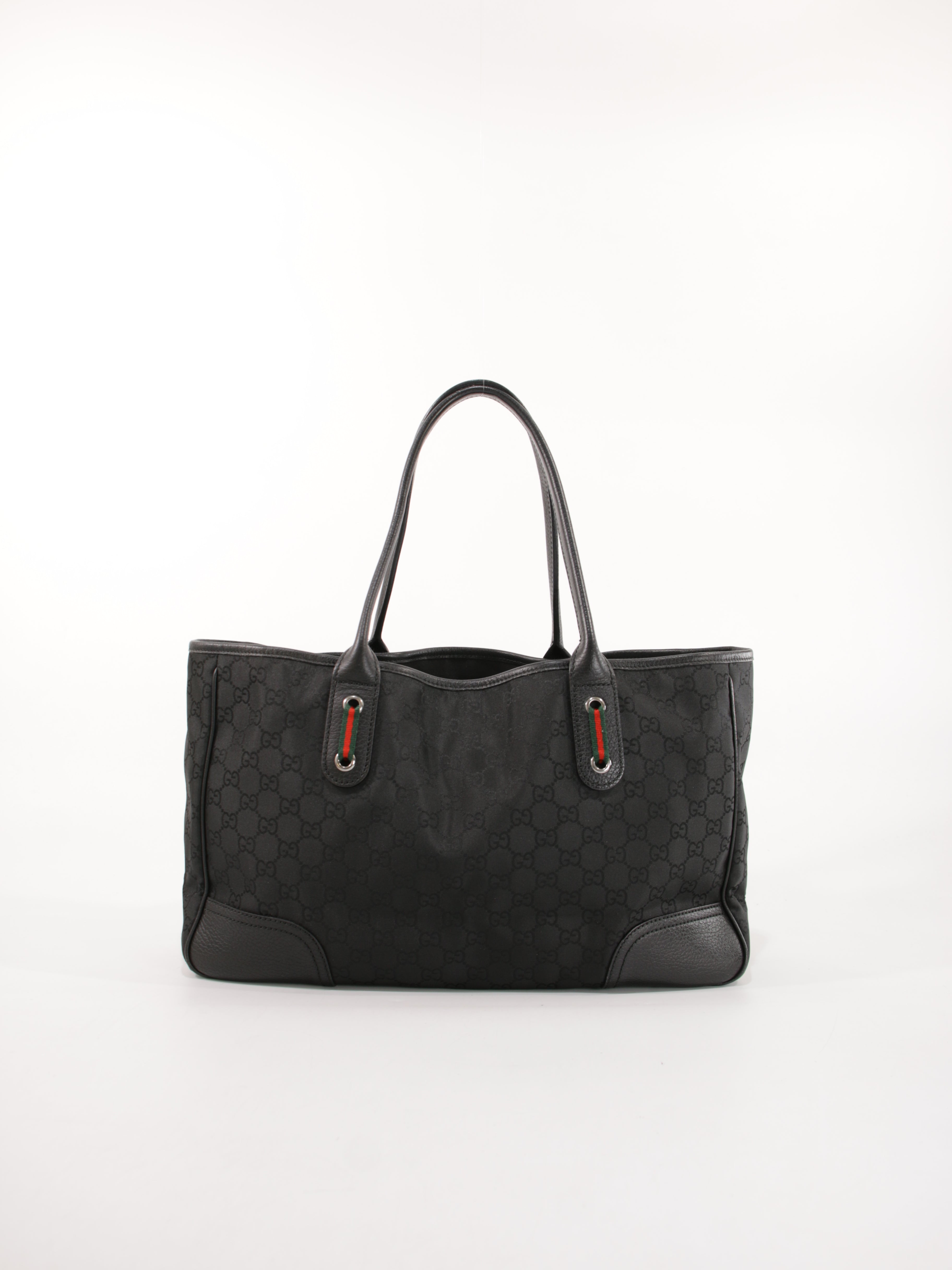 Princy Tote