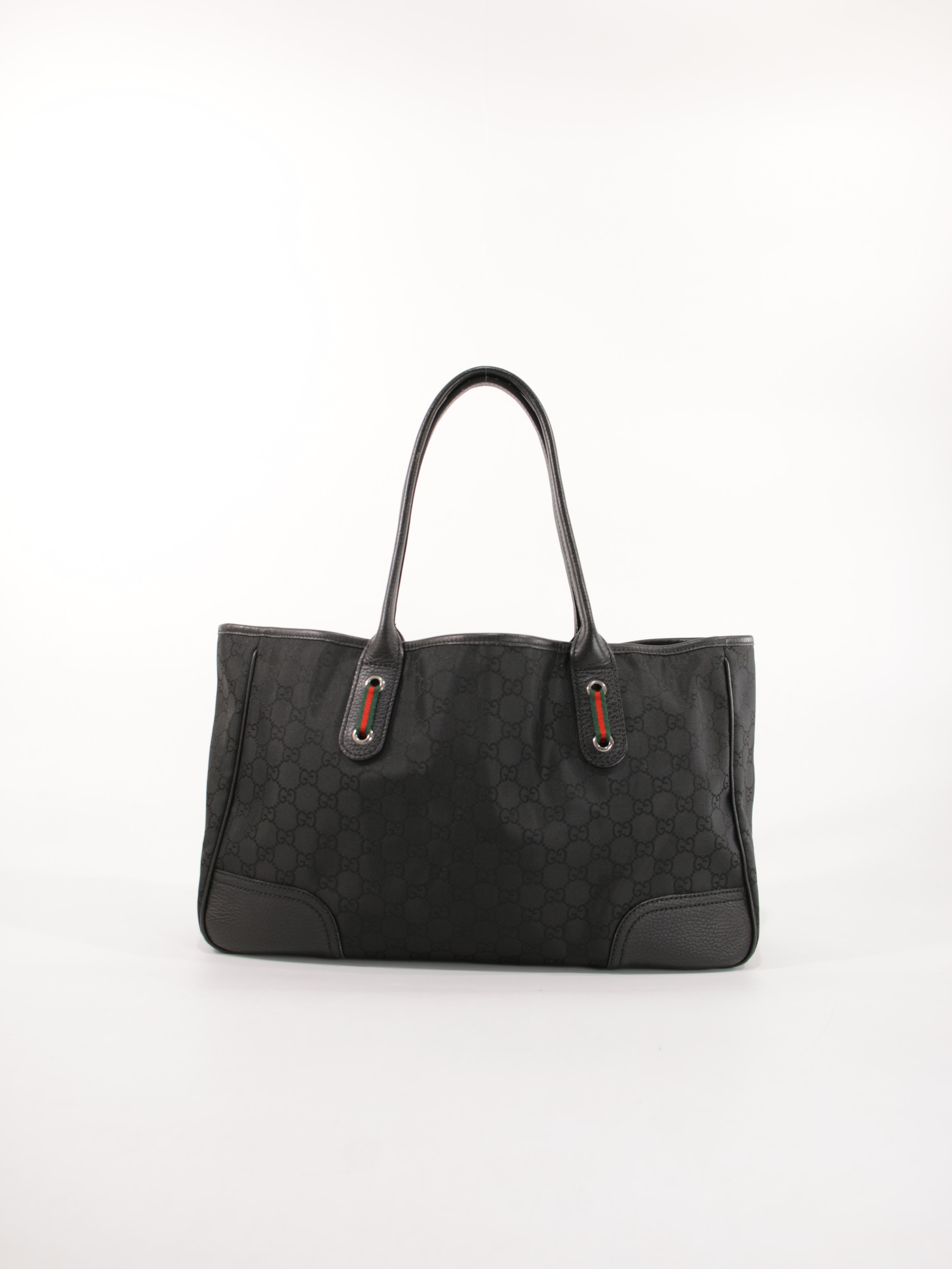 Princy Tote