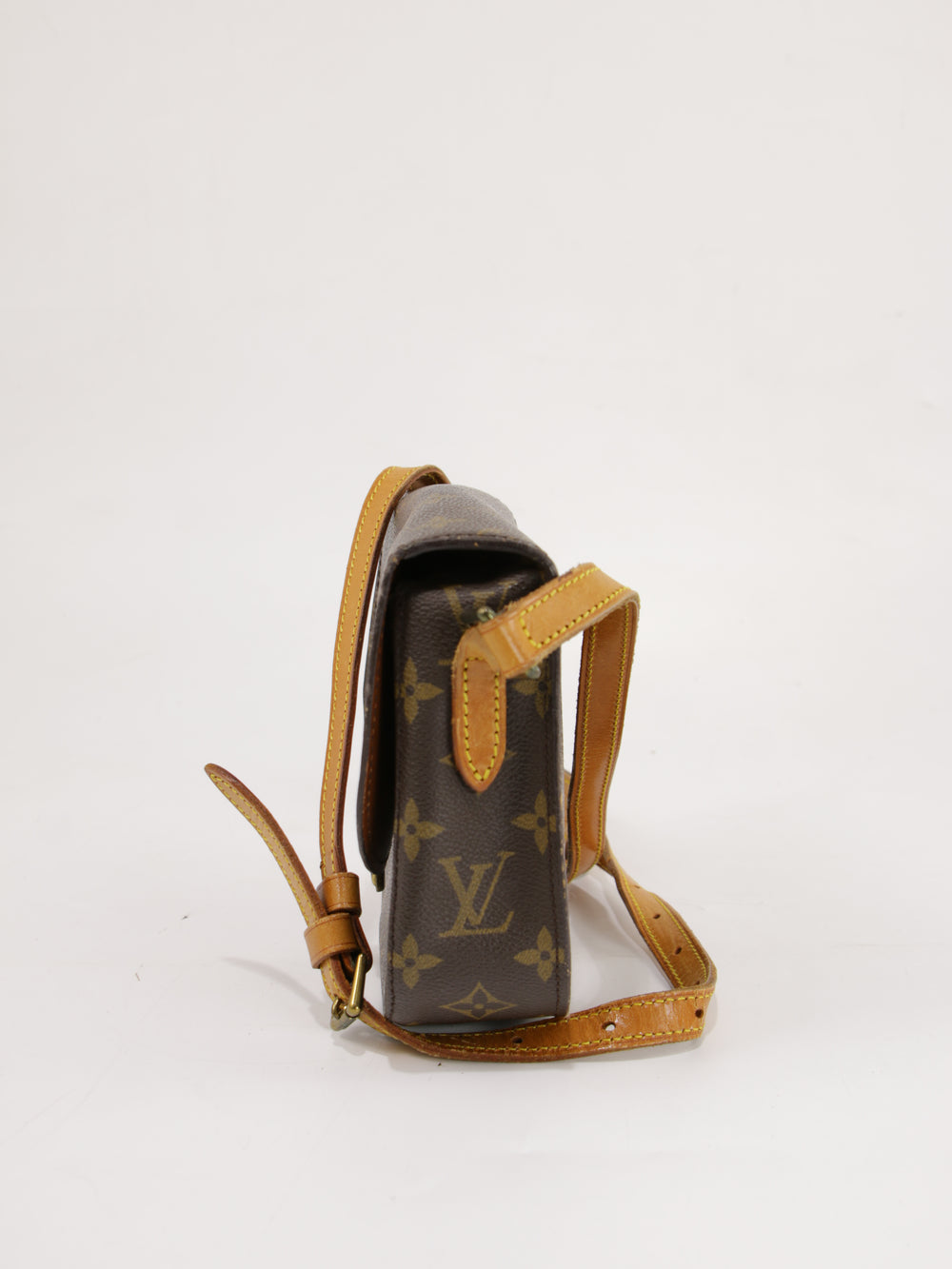 Saint Cloud MM
