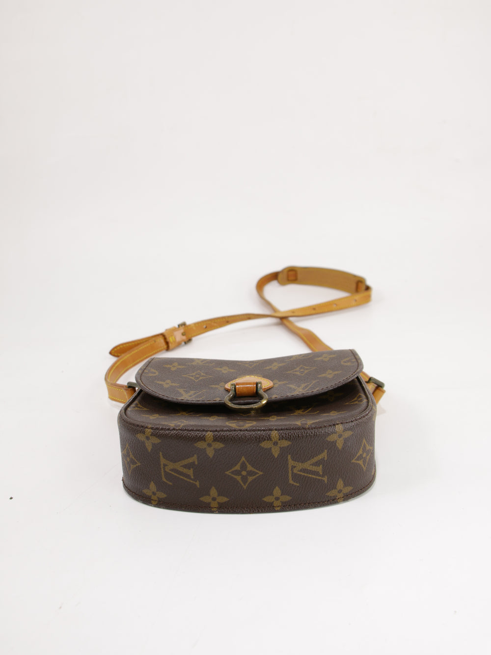 Saint Cloud MM