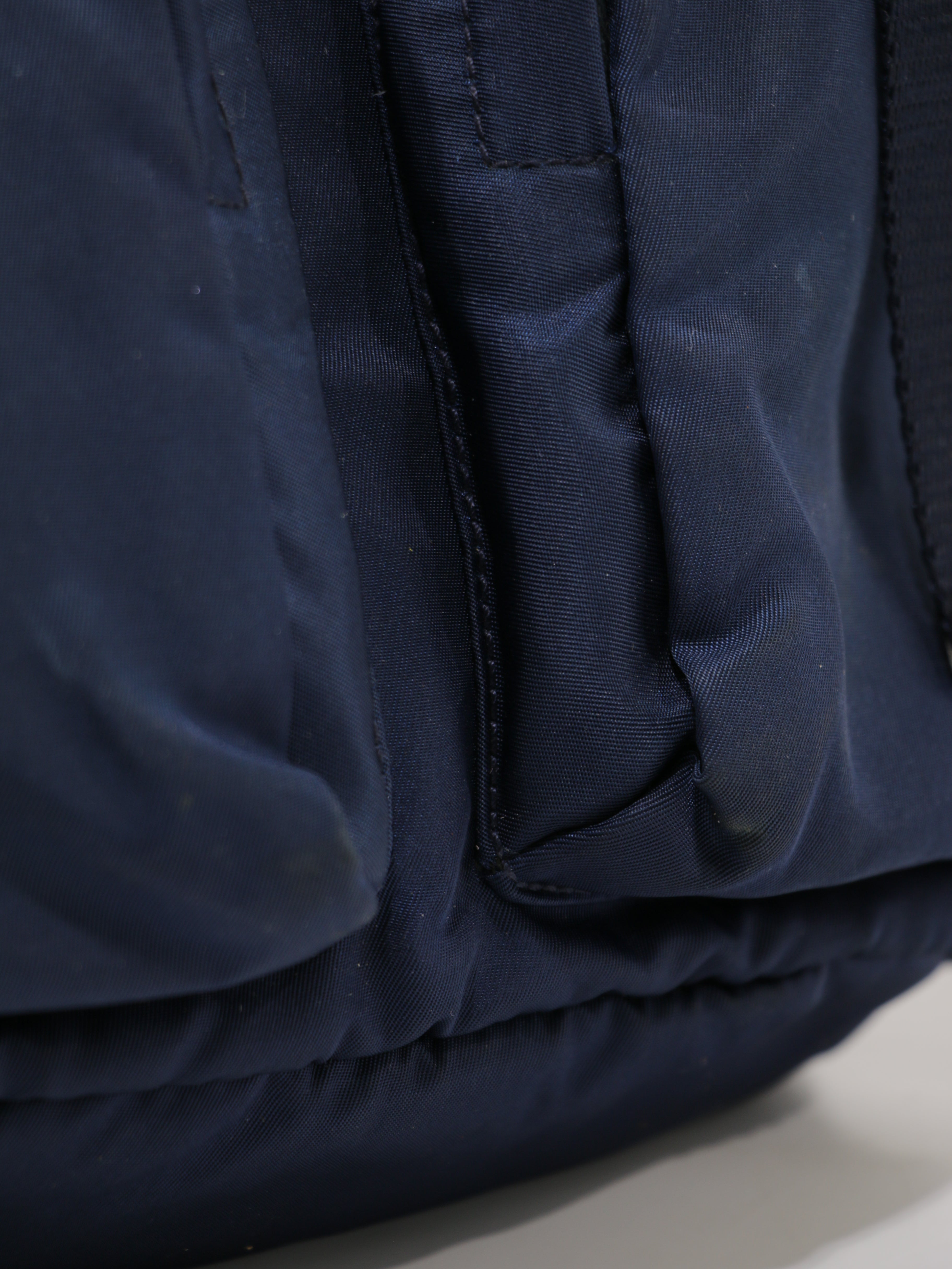 Velo Backpack