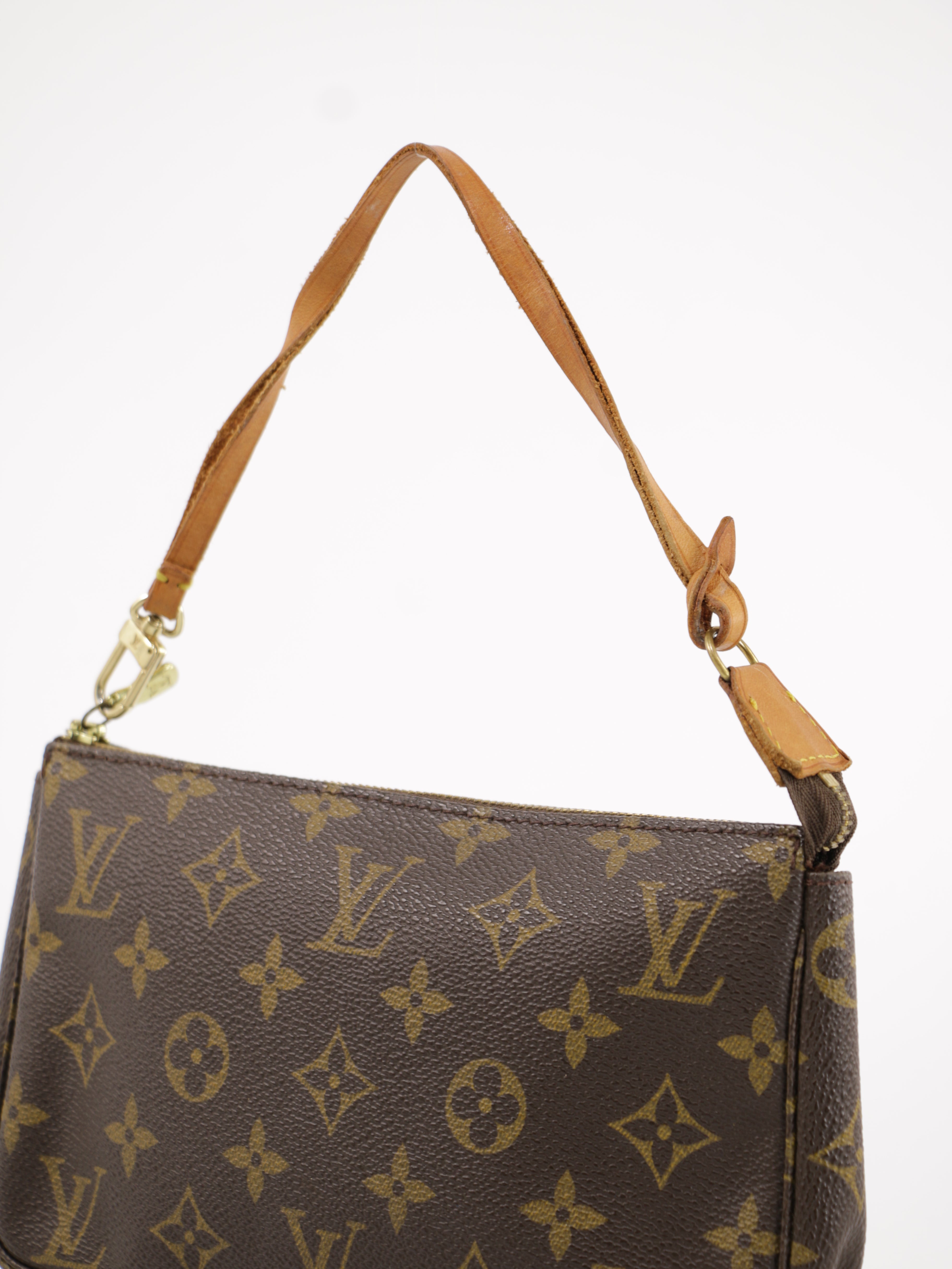 Accessories Pochette