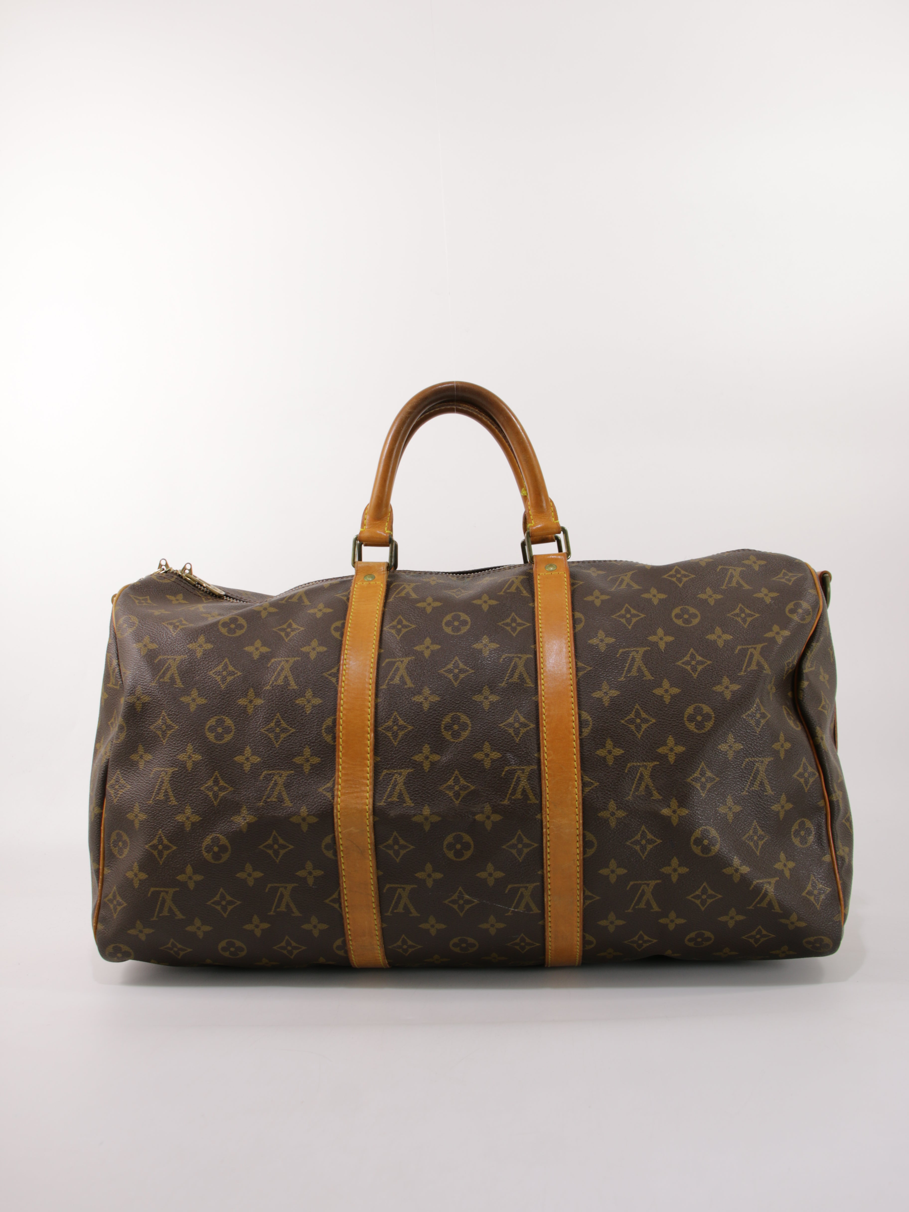 Keepall 50