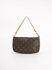 Accessories Pochette