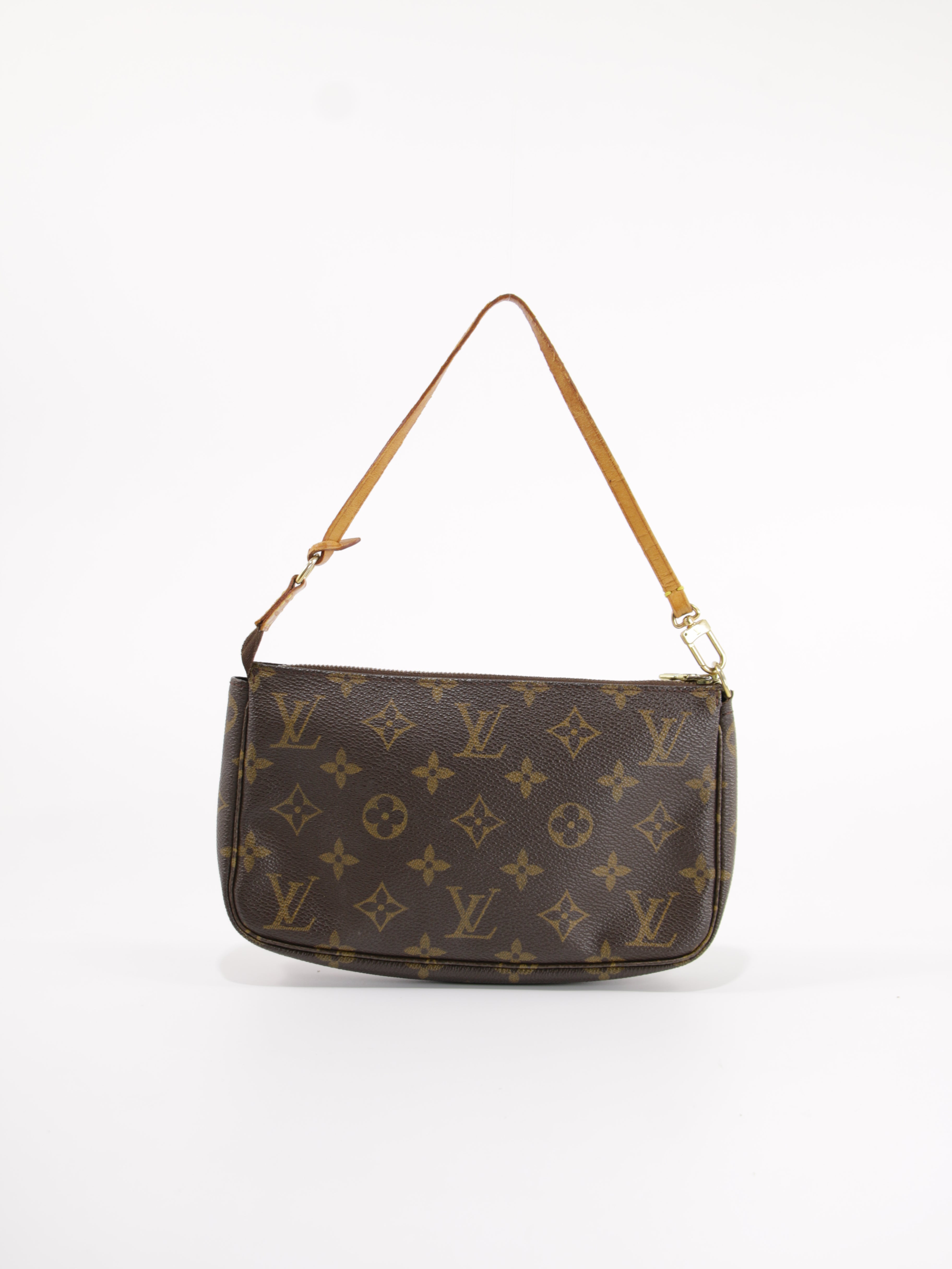 Accessories Pochette