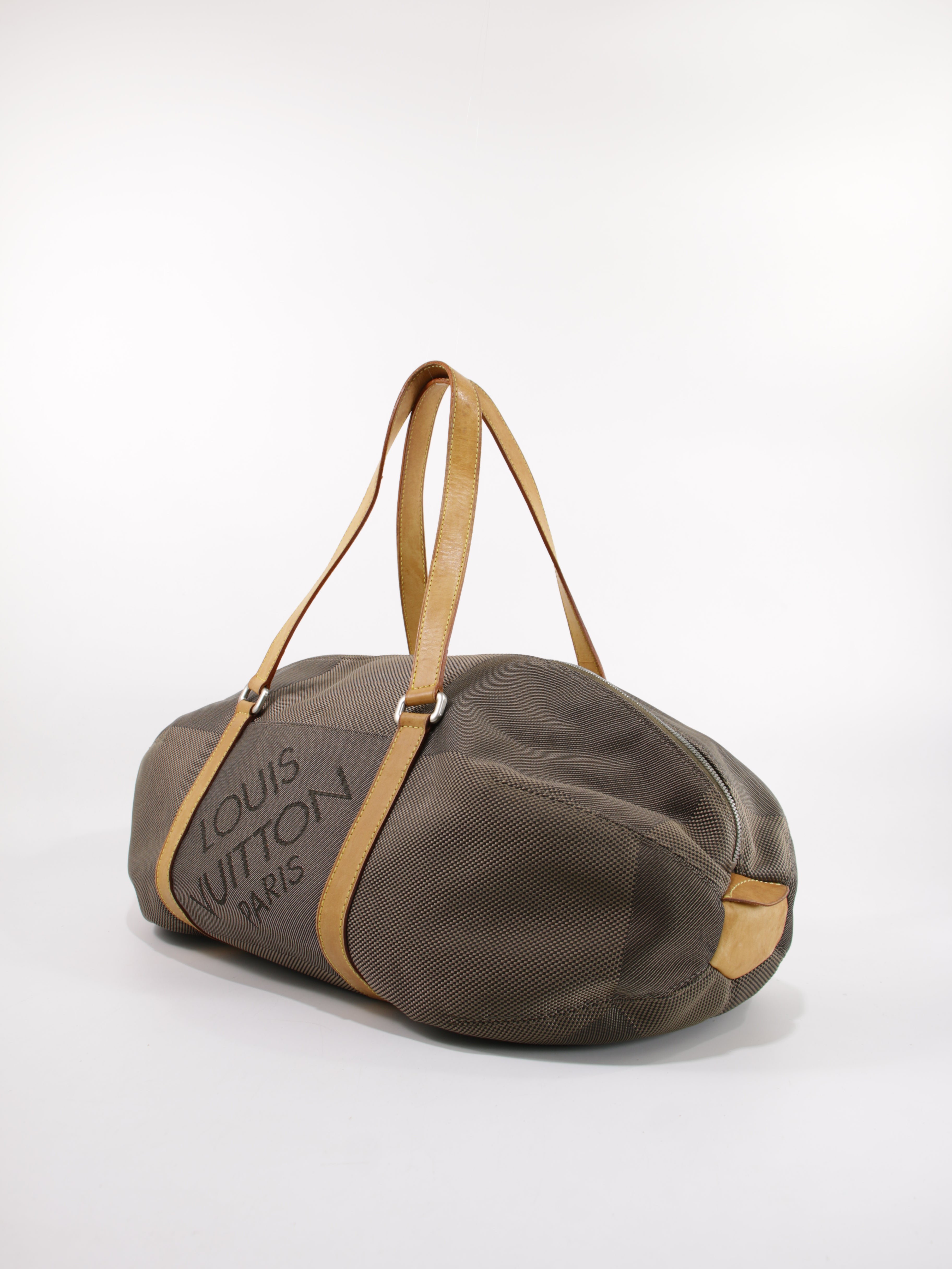 Duffle Bag