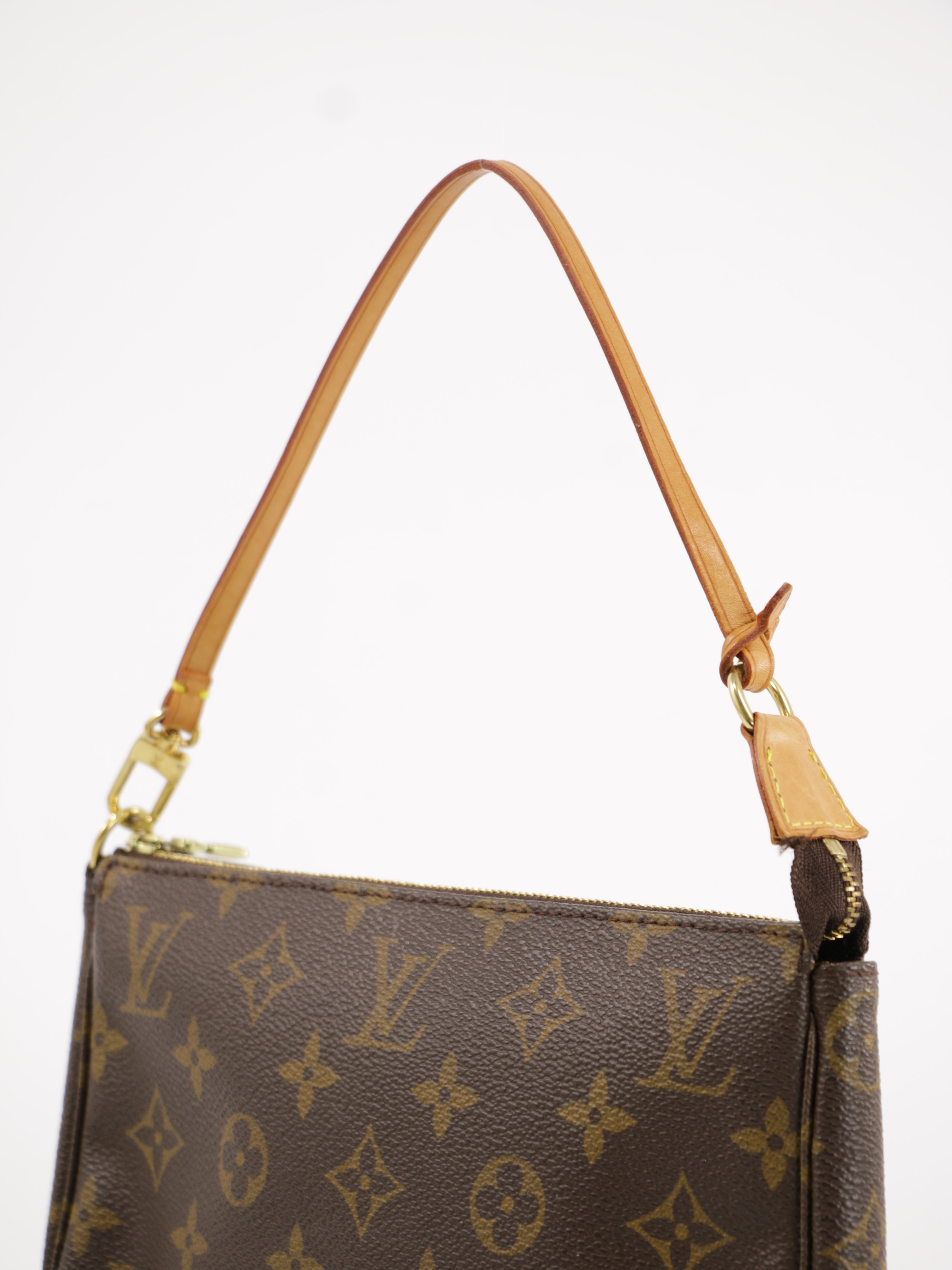 Accessories Pochette