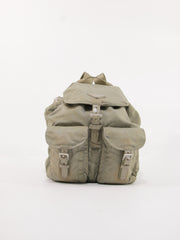 Velo Backpack