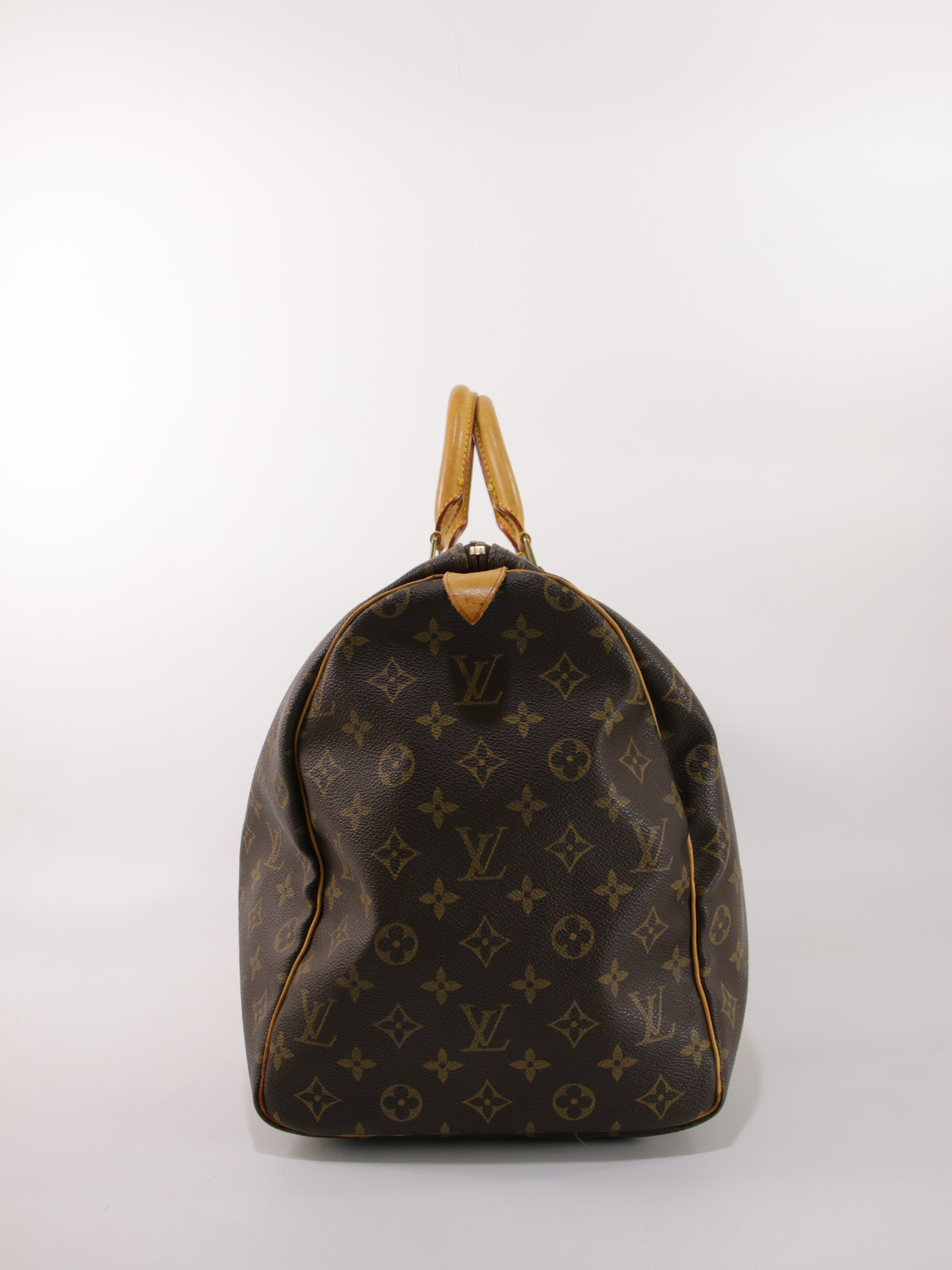 Keepall 50
