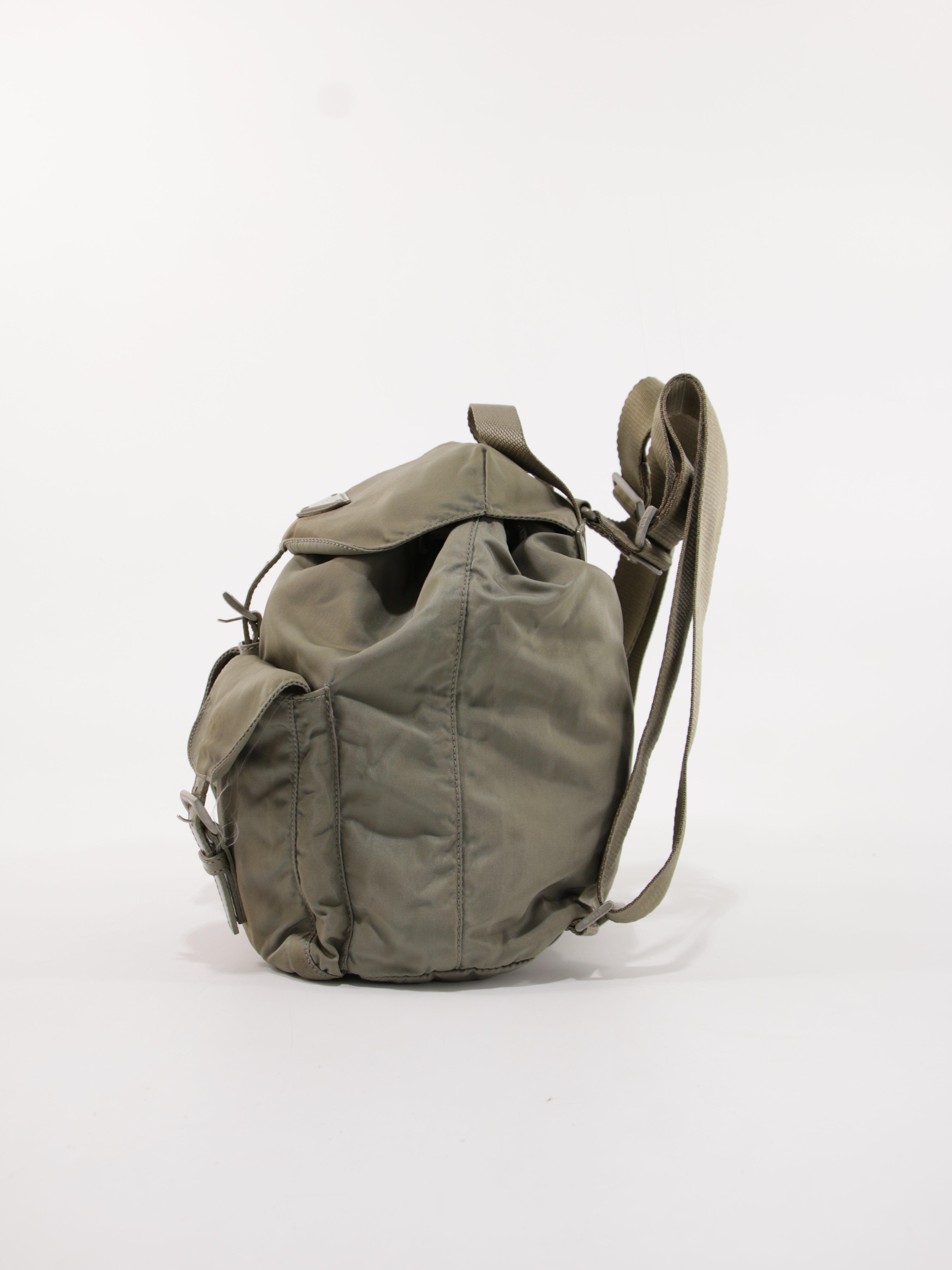 Velo Backpack