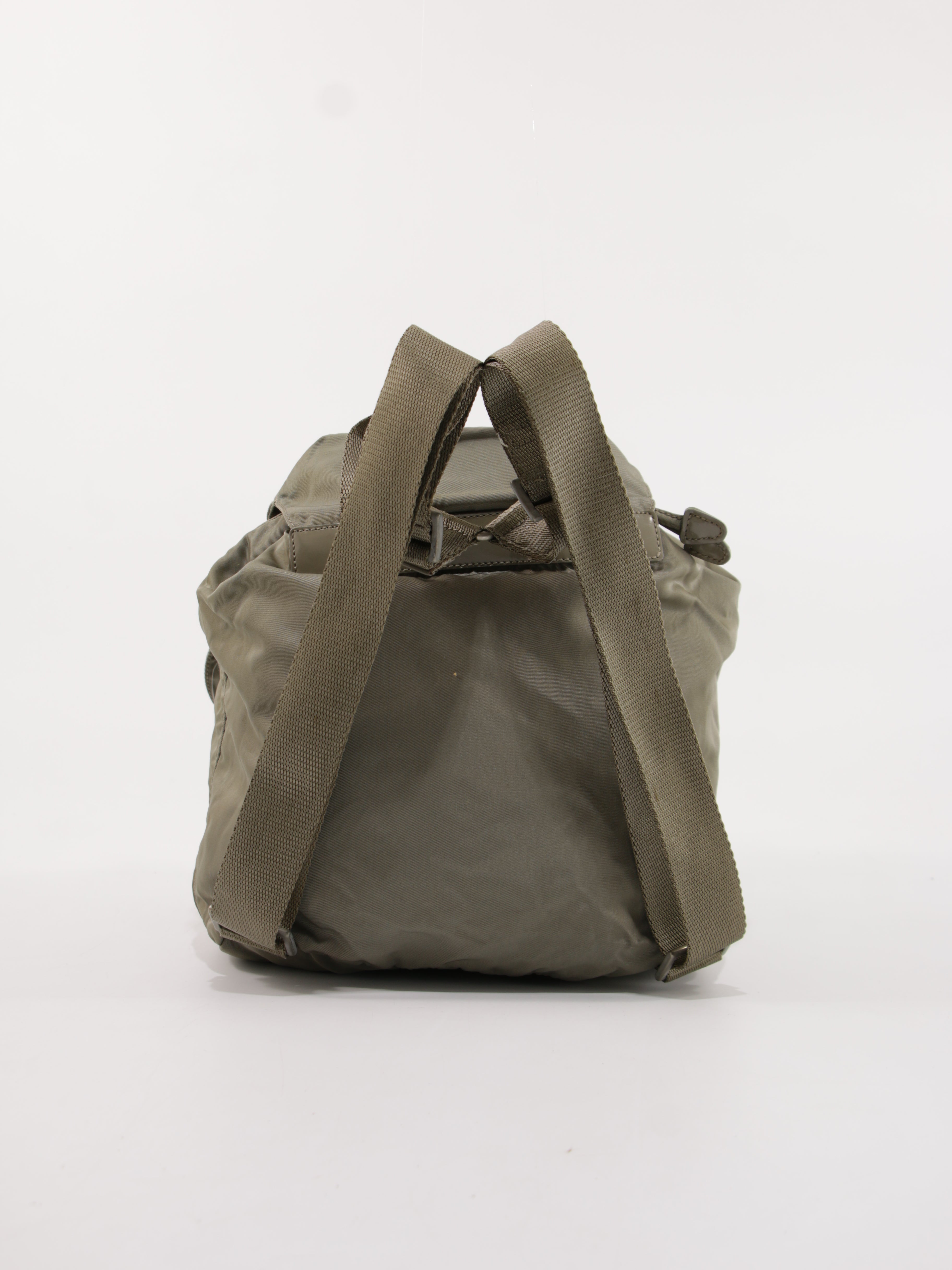 Velo Backpack