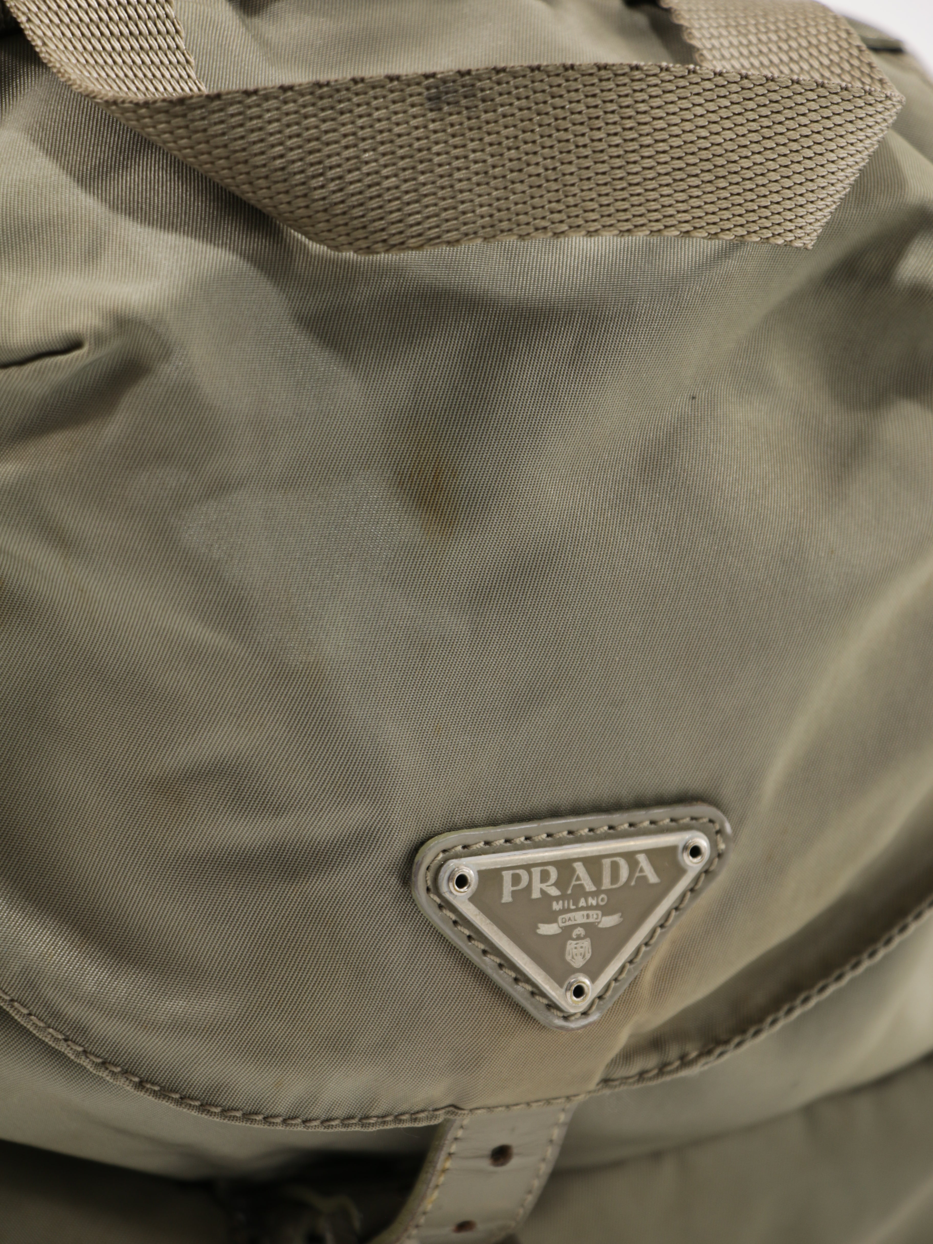 Velo Backpack