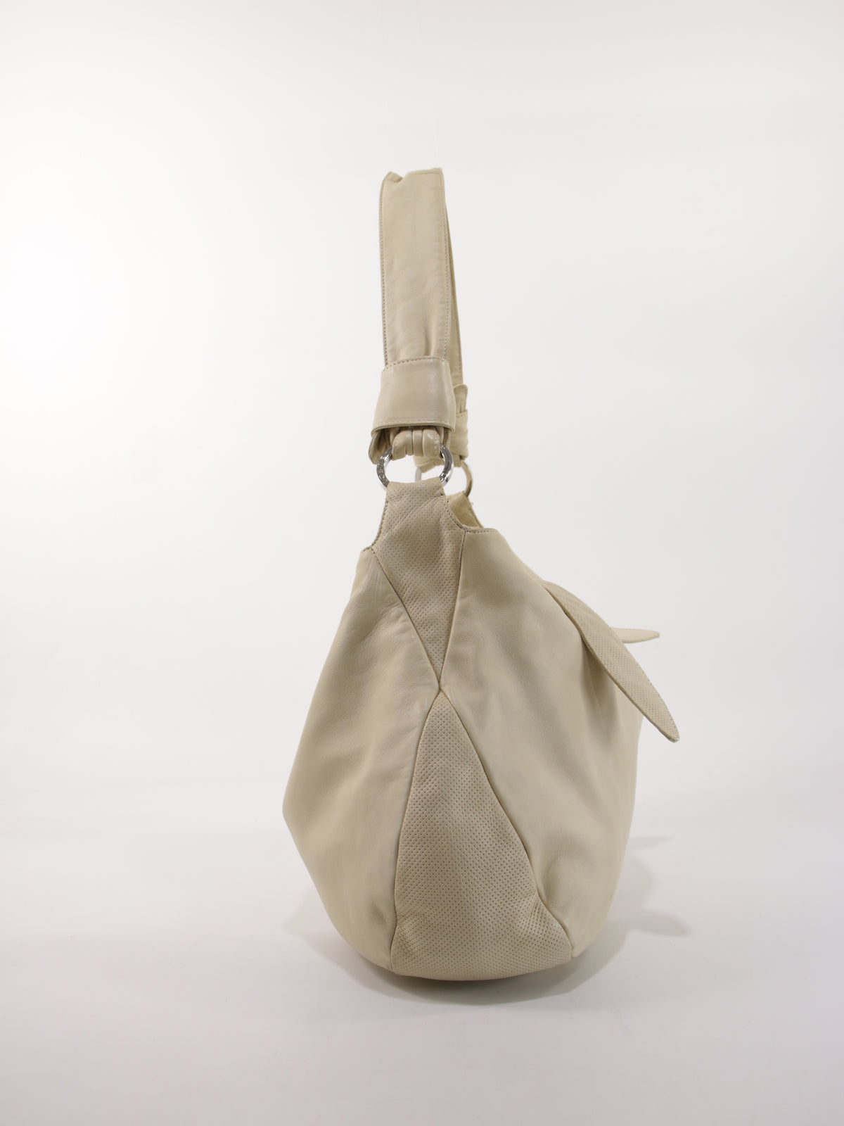 Loewe Shoulder Bag