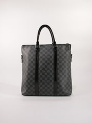 Business Bag