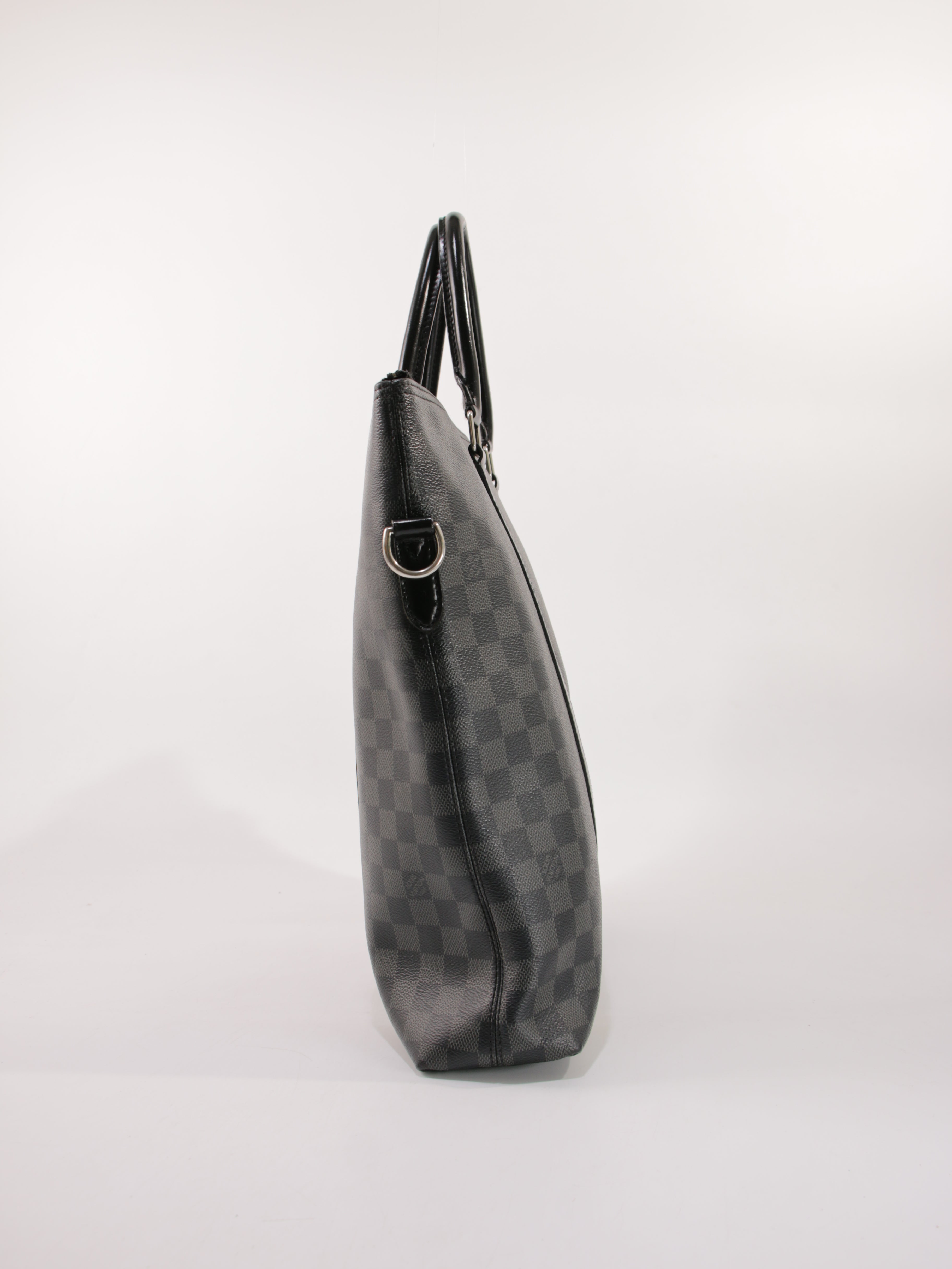 Business Bag