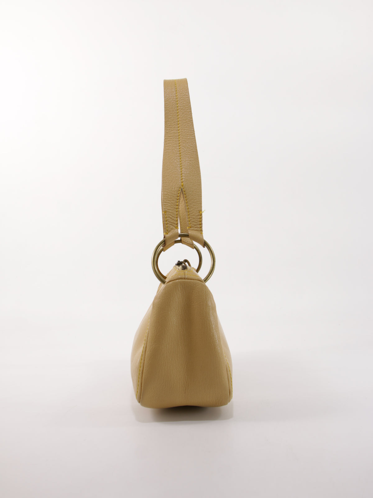 Miu Miu Shoulder Bag