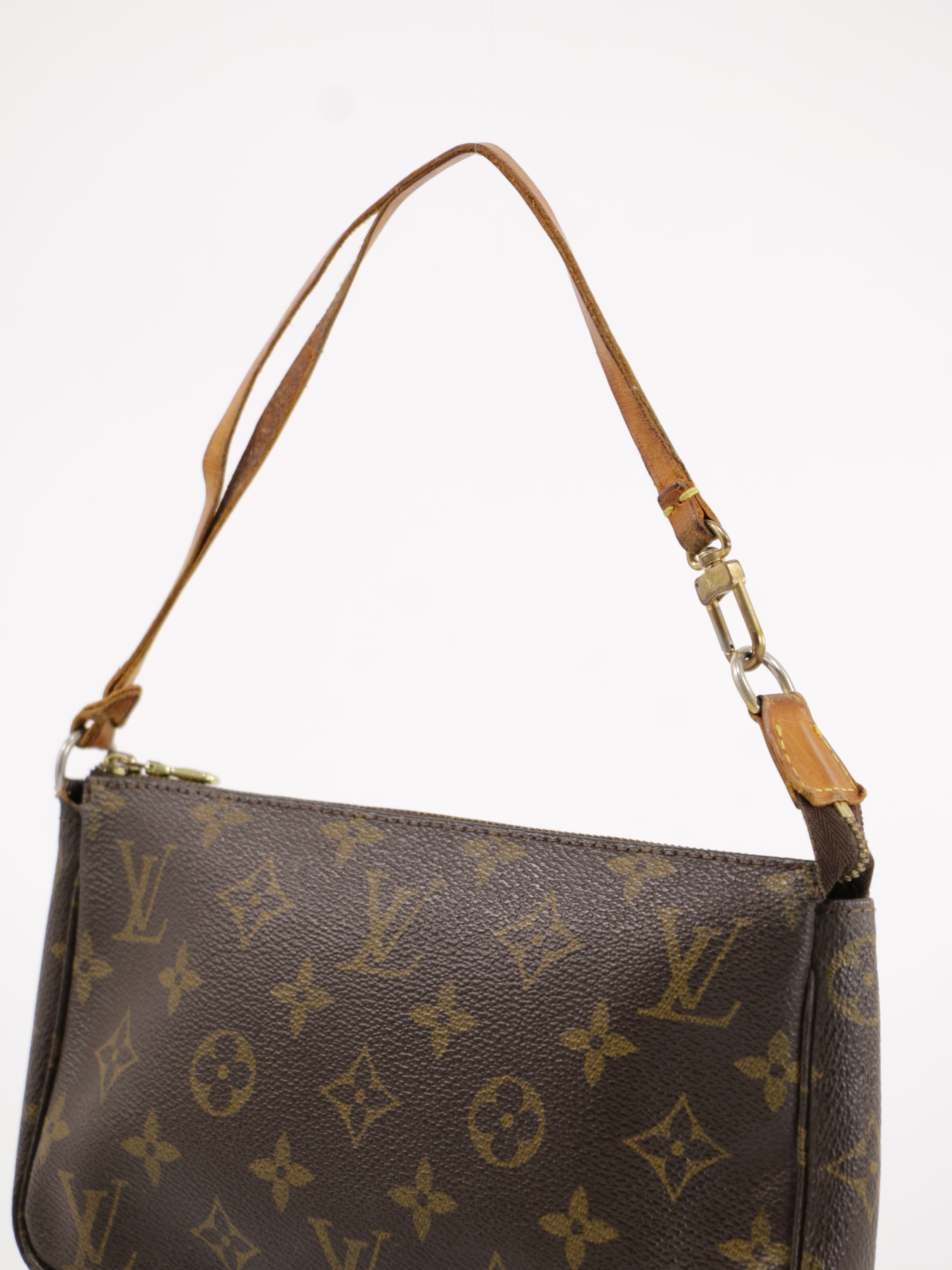 Accessories Pochette