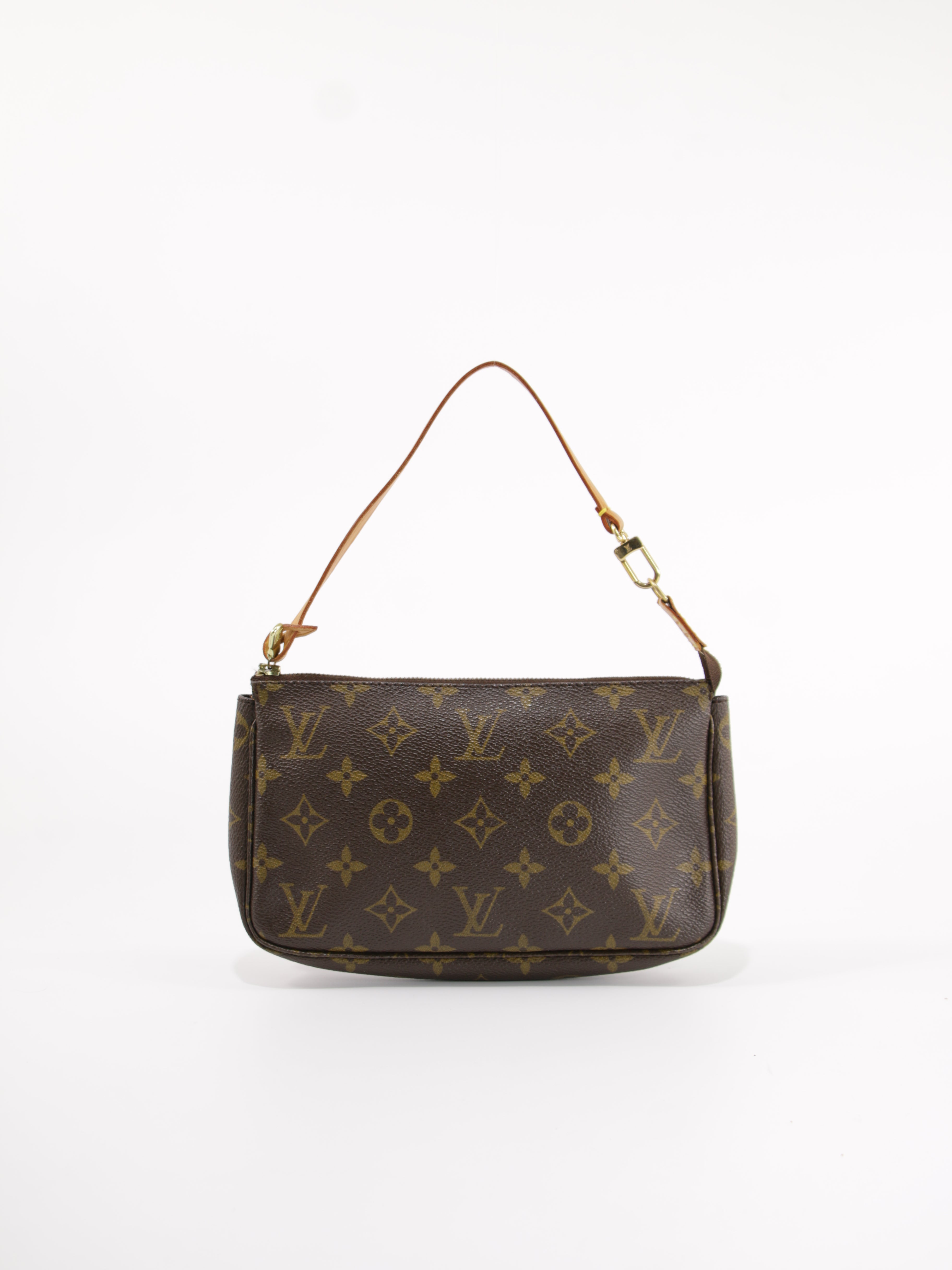 Accessories Pochette