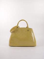 Louis Vuitton Montaigne MM